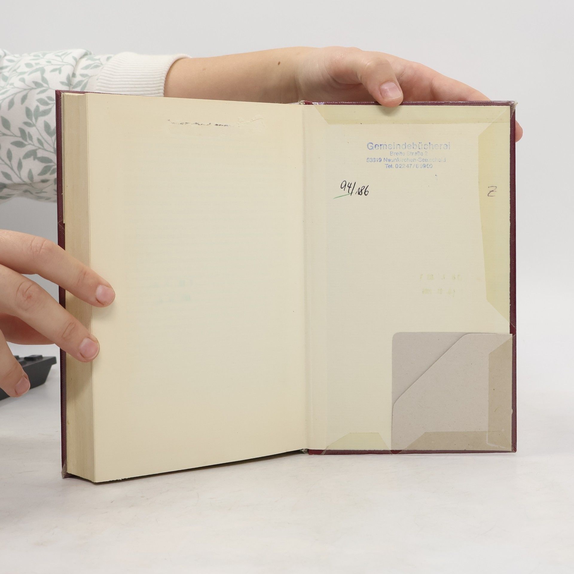 Stanisław Lem Transfer