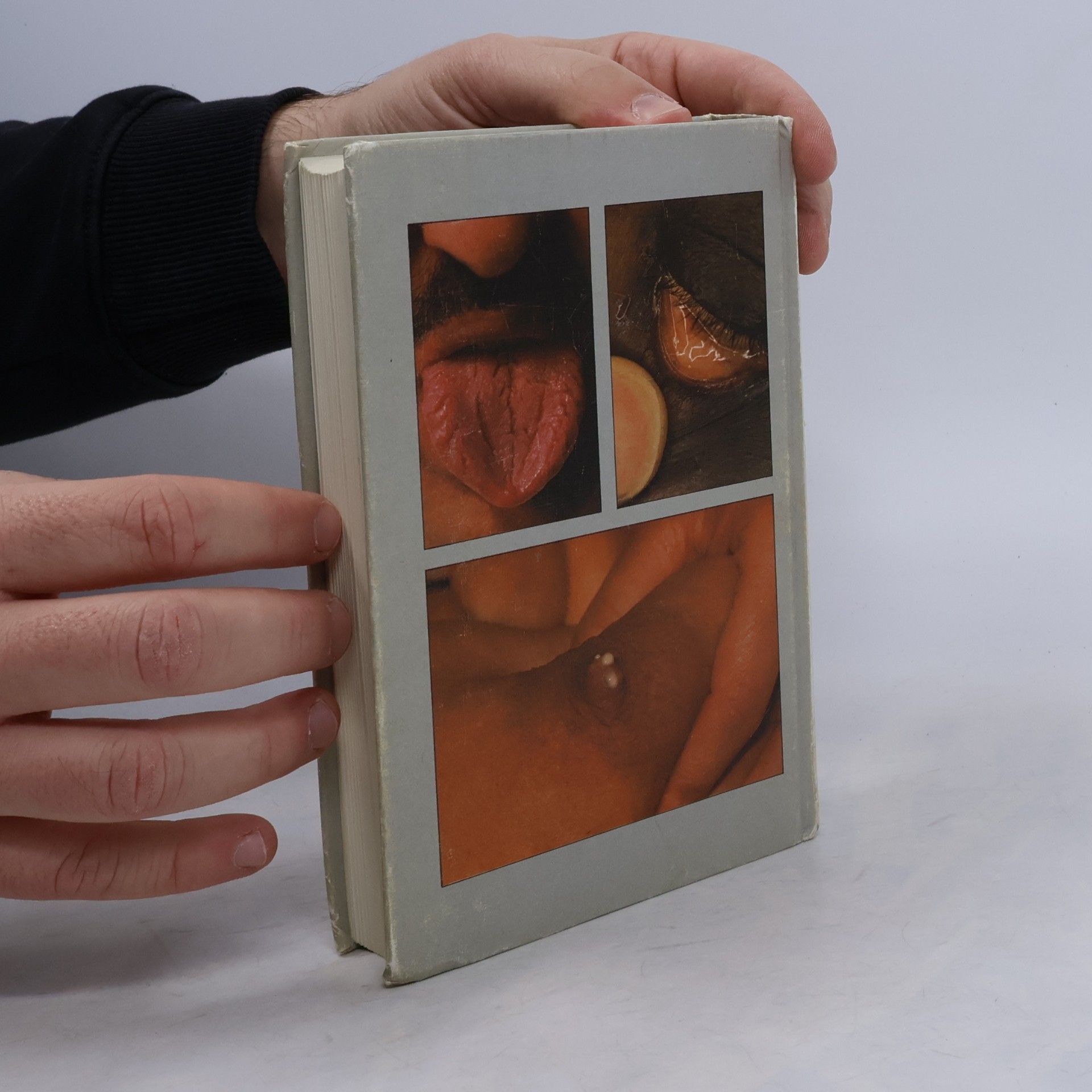 M. Zatouroff A colour atlas of Physical Signs in General Medicine