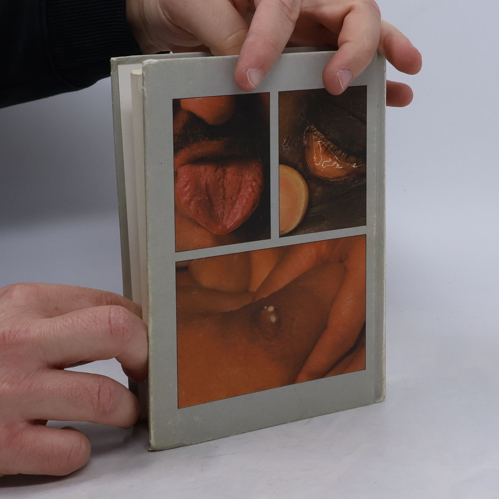 M. Zatouroff A colour atlas of Physical Signs in General Medicine