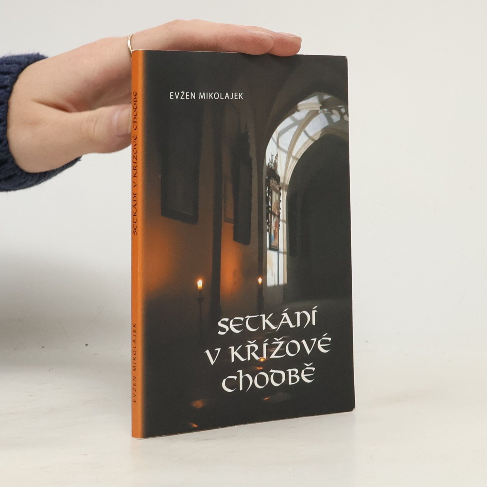 Autorenkollektiv Novéna k blahoslavenému Karlovi Rakouskému