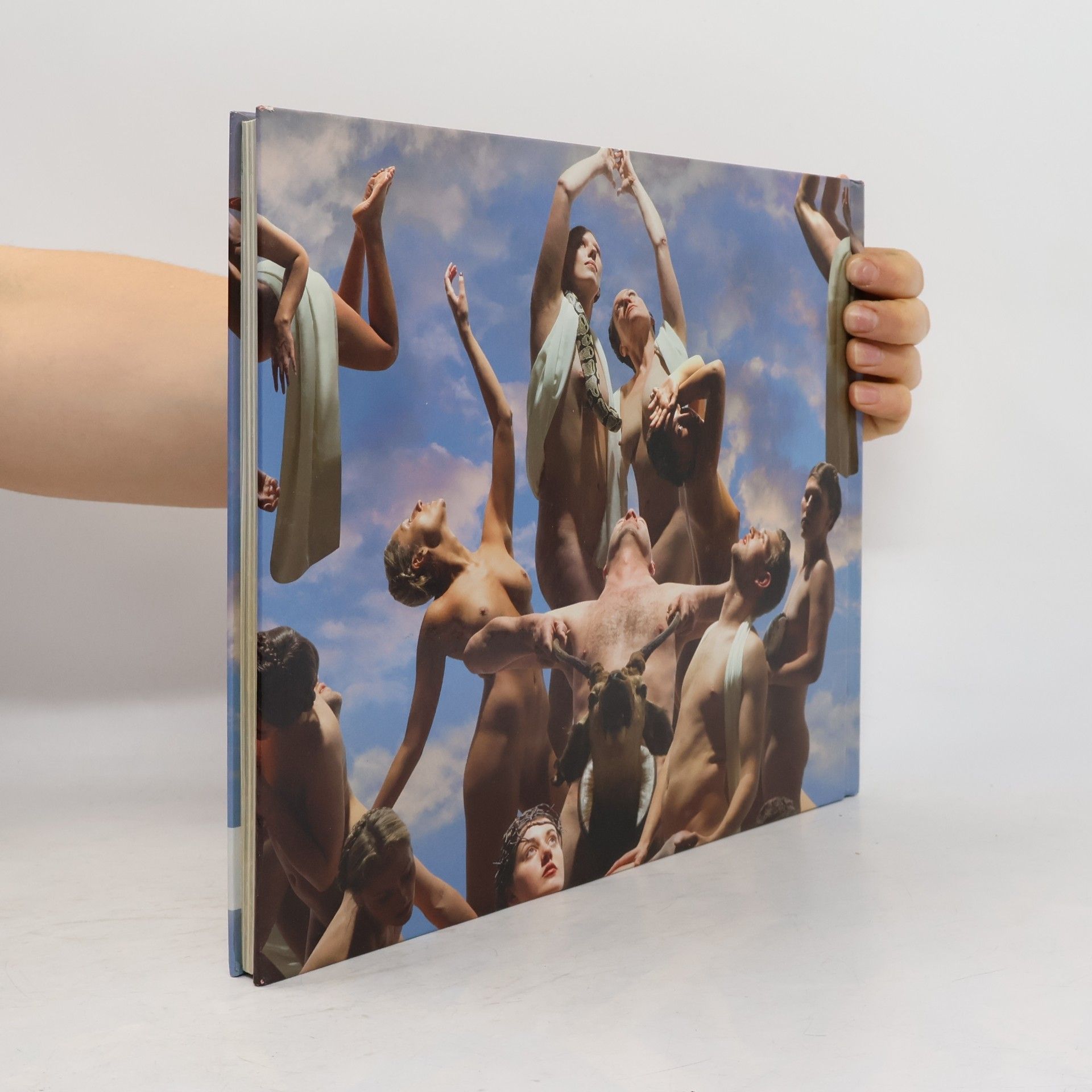 Claudia Rogge EverAfter