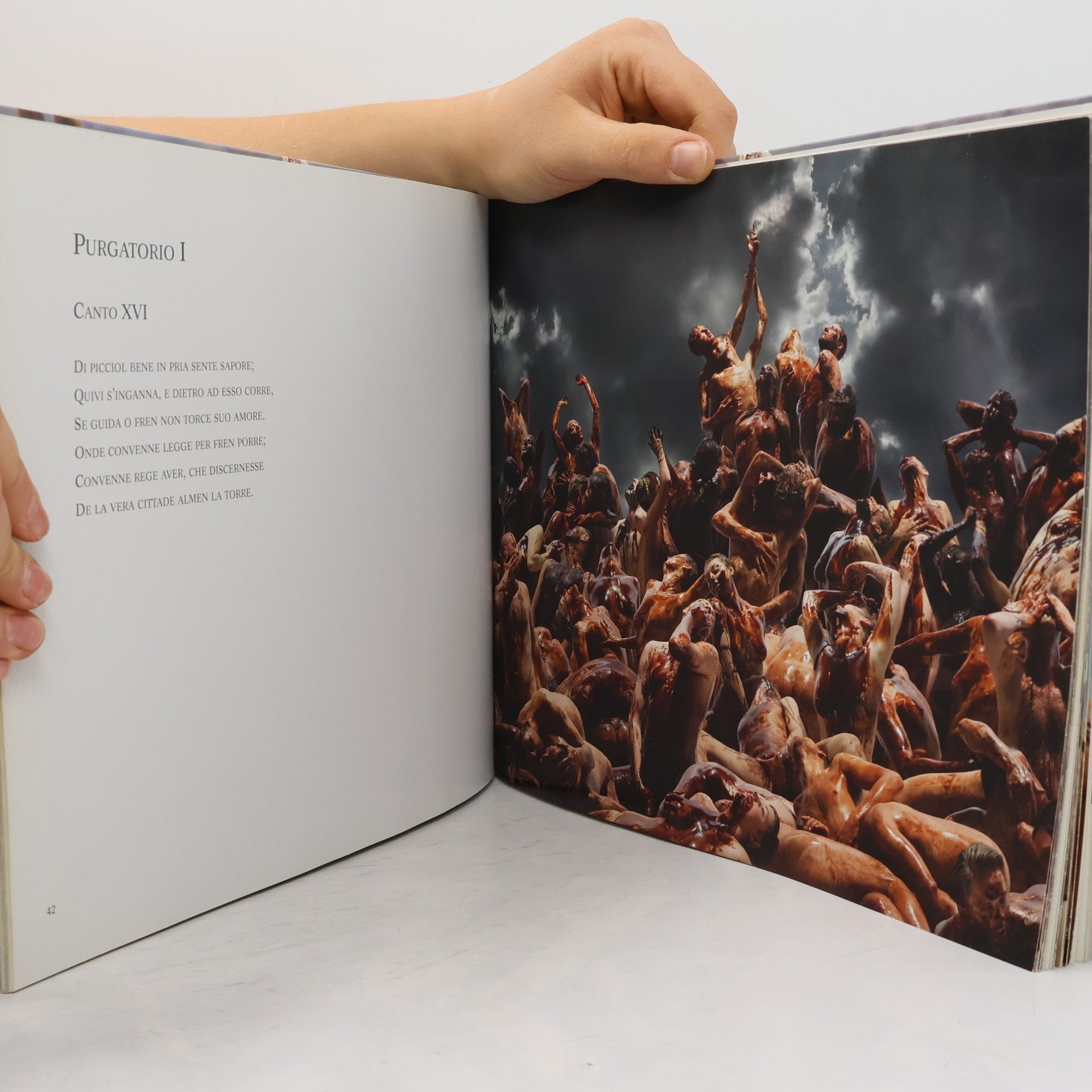 Claudia Rogge EverAfter