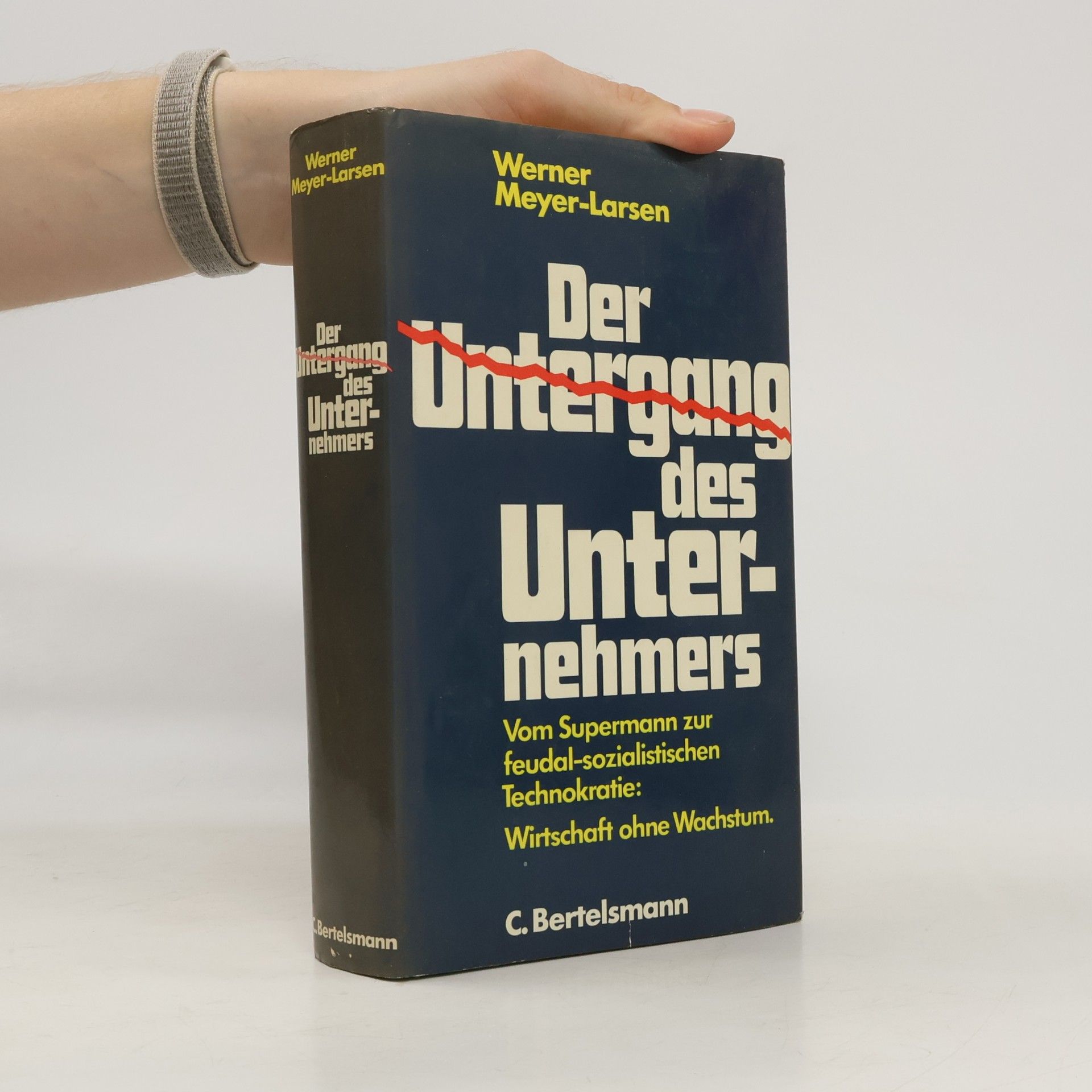 Made in Germany