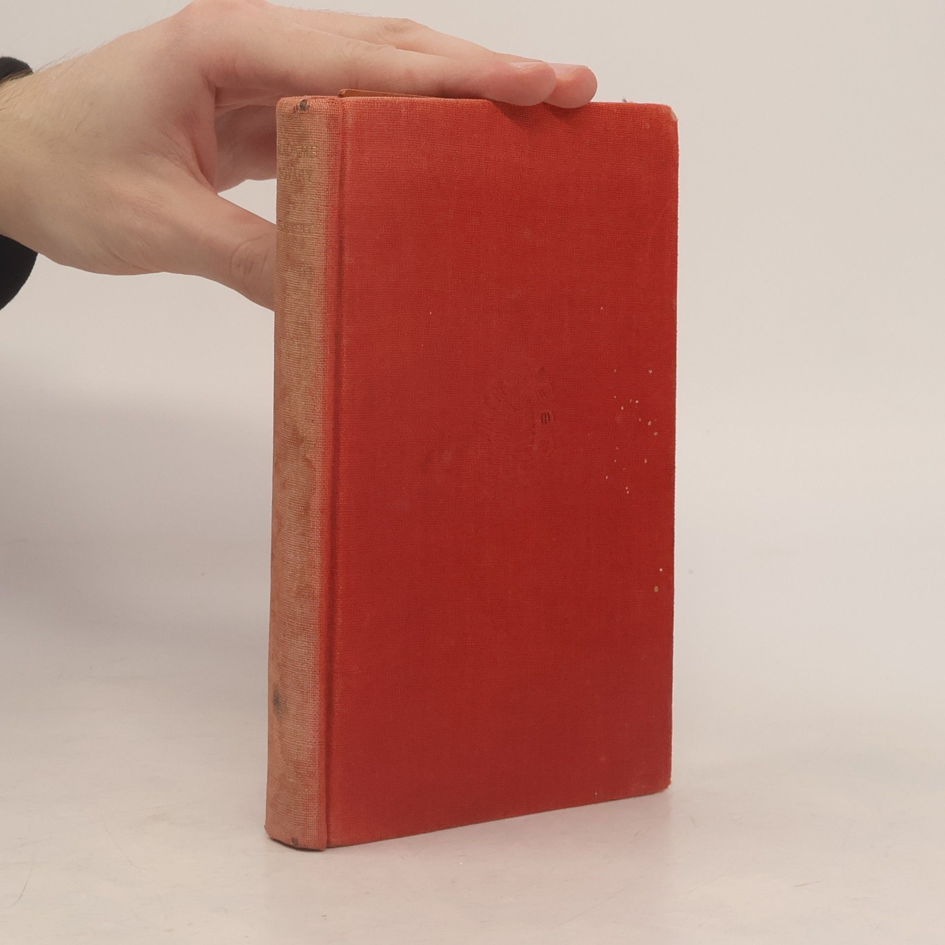 Madame Bovary