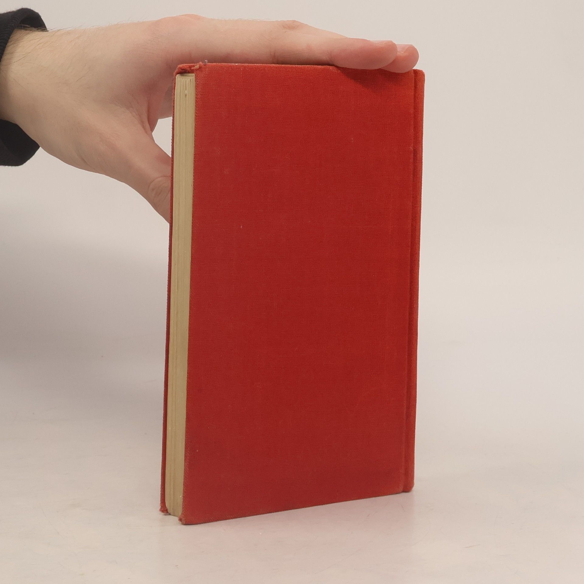 Gustave Flaubert Madame Bovary