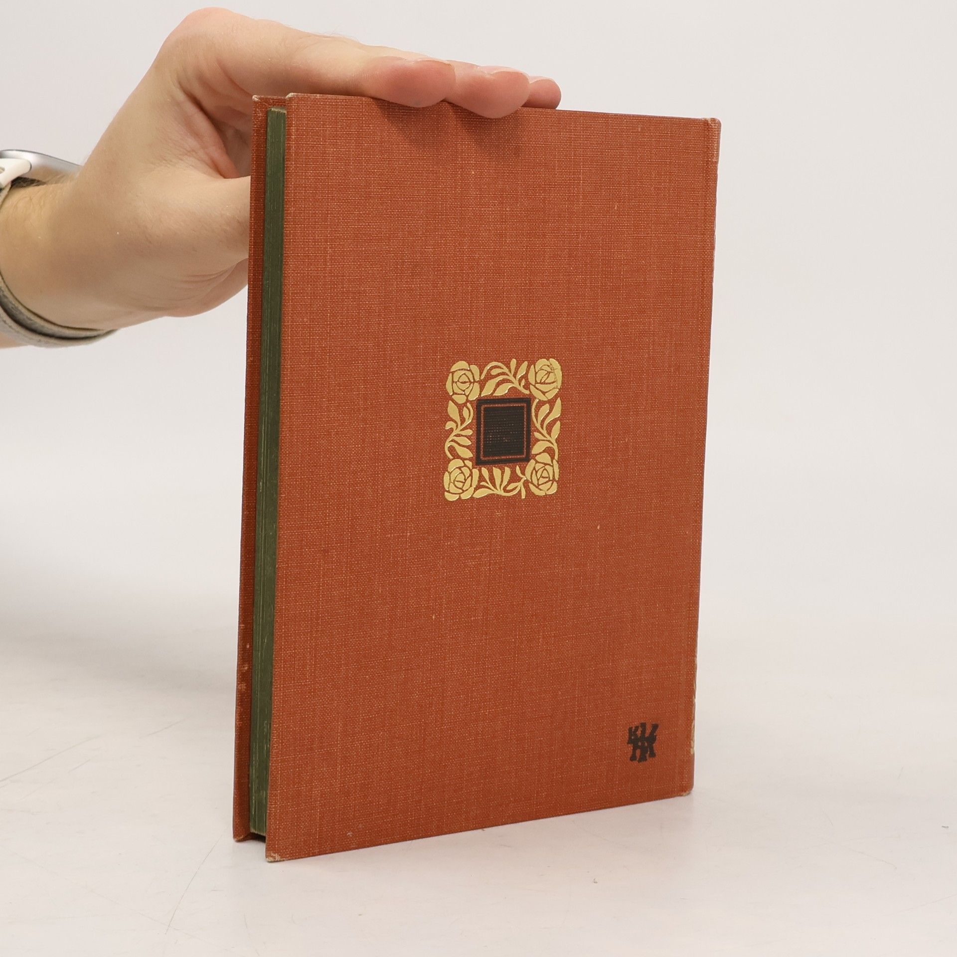 Selma Lagerlöf Legenden und Erzählungen
