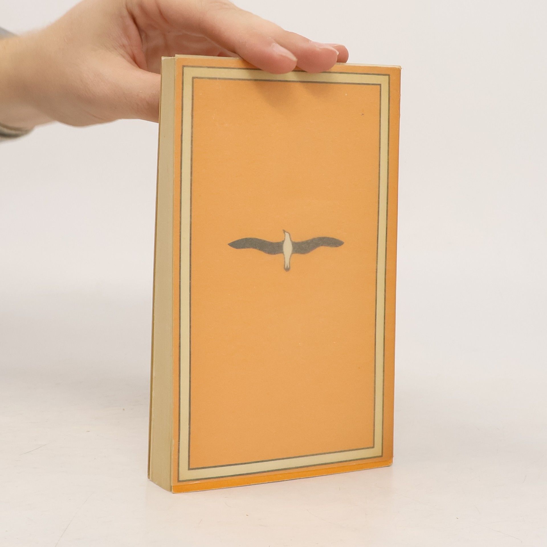 A. G. Macdonell Autobiography of a Cad