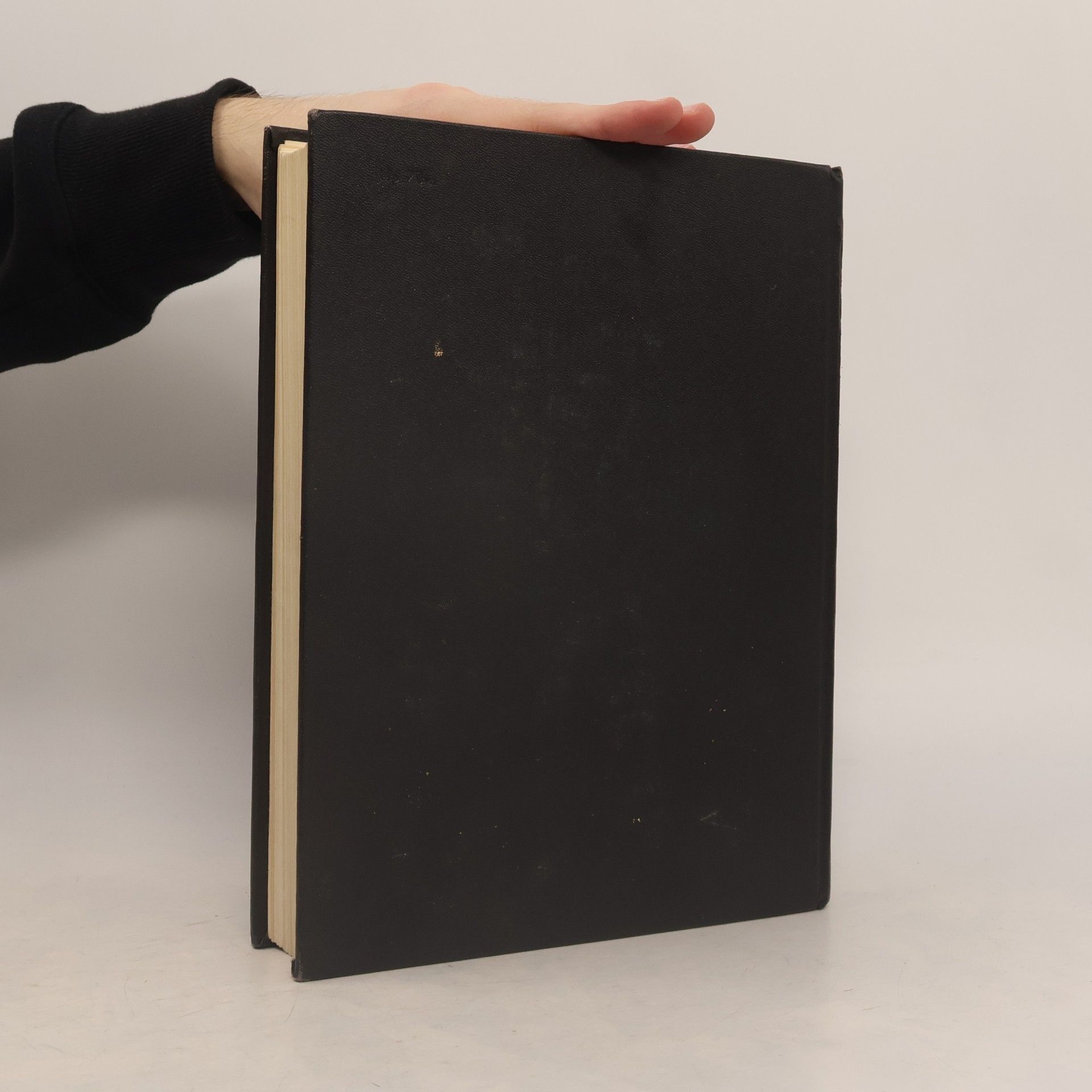 Autorenkollektiv Кино. Энциклопедический словарь (Kino. Entsiklopedicheskiy slovar)