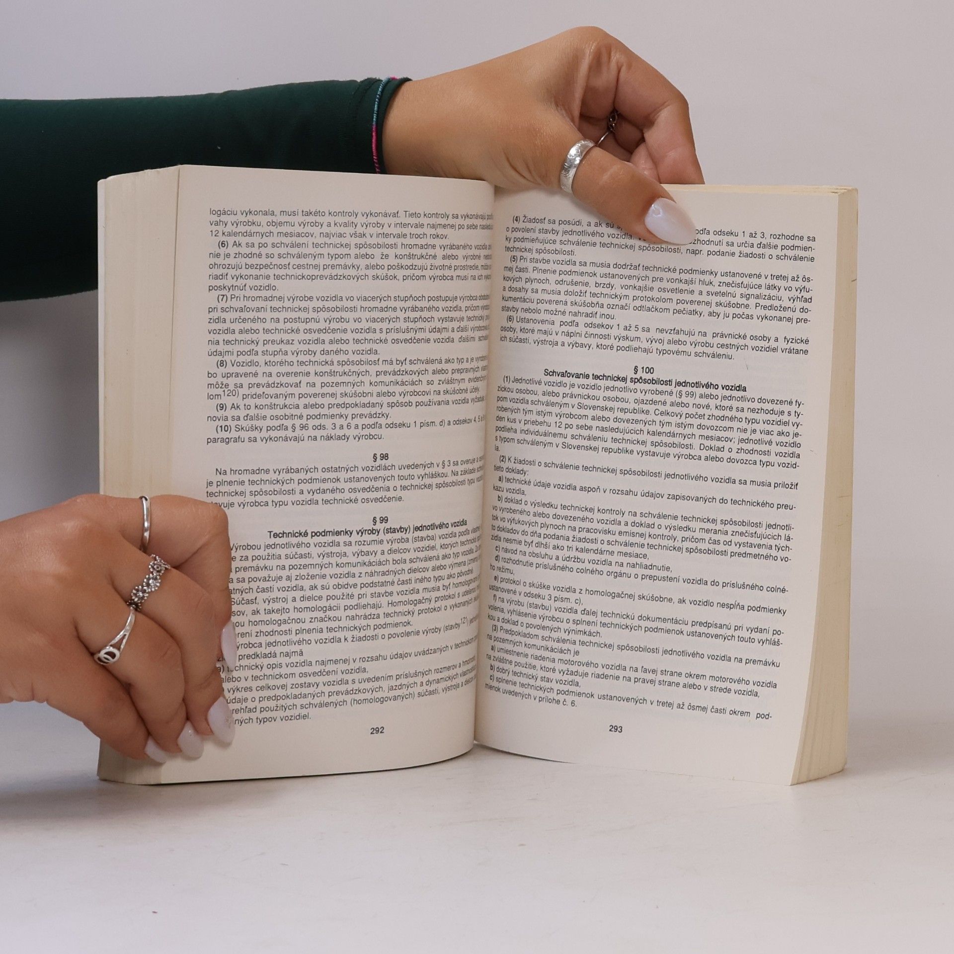 Collectif d'auteurs Nové pravidlá cestnej premávky