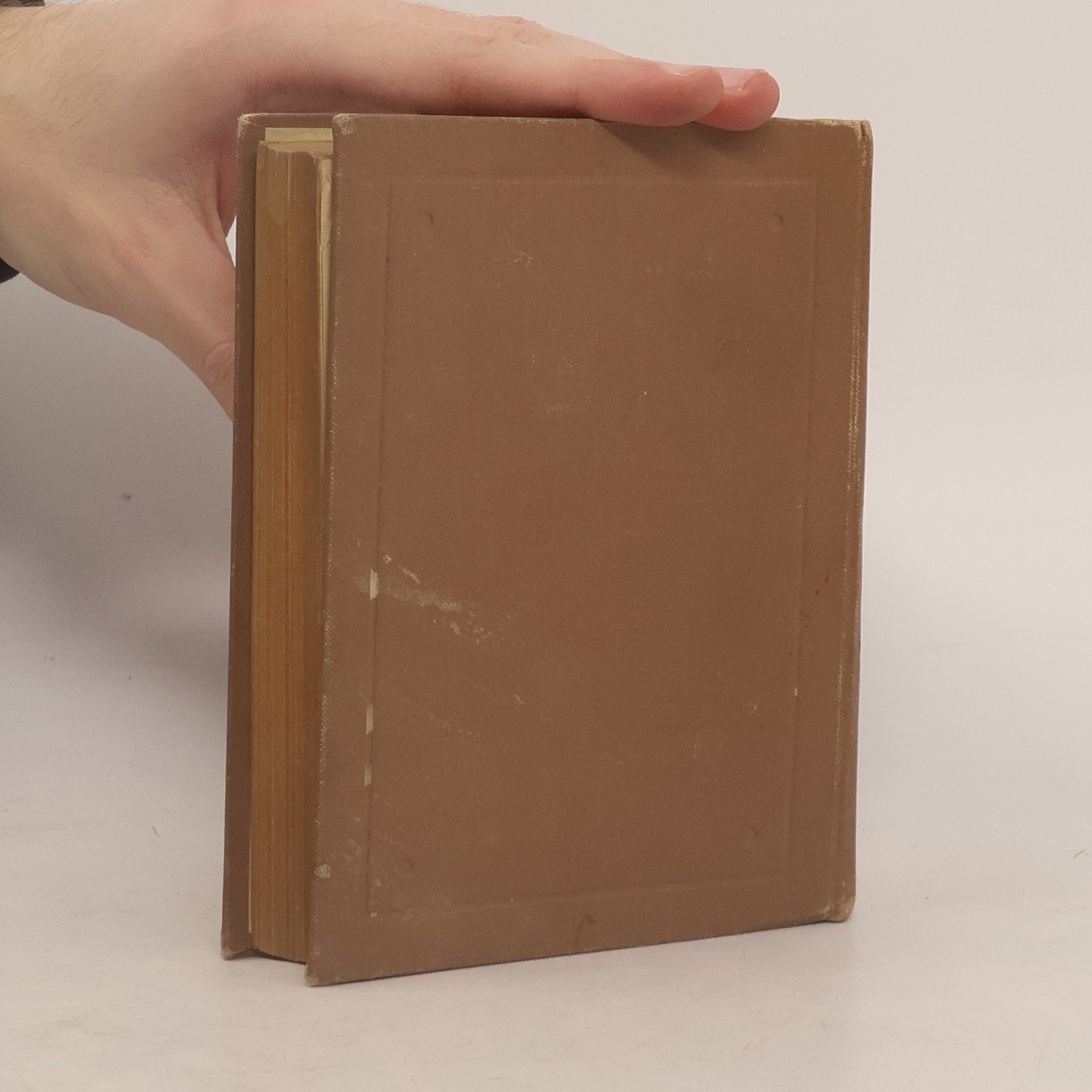 Guy de Maupassant Vojenské novely