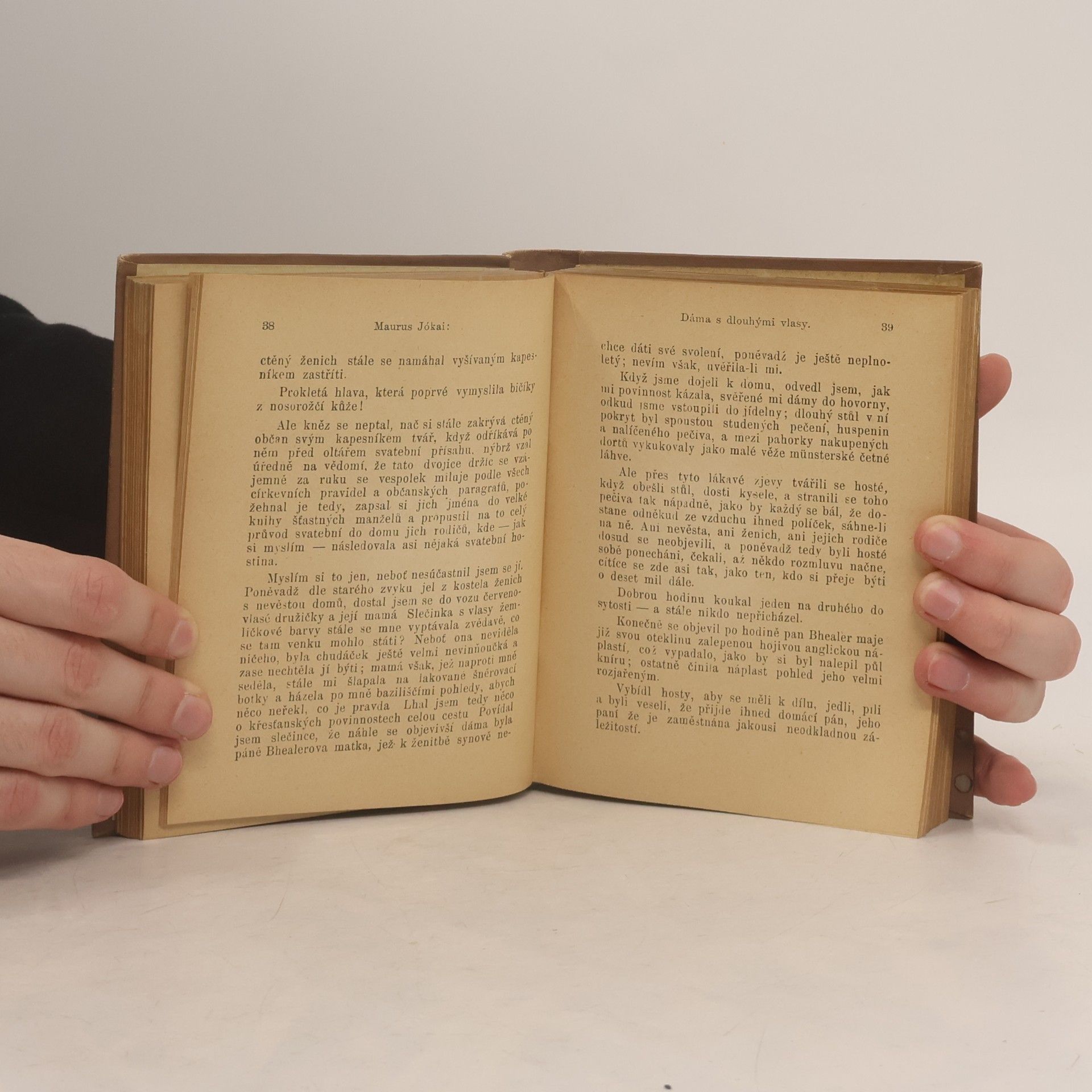 Guy de Maupassant Vojenské novely