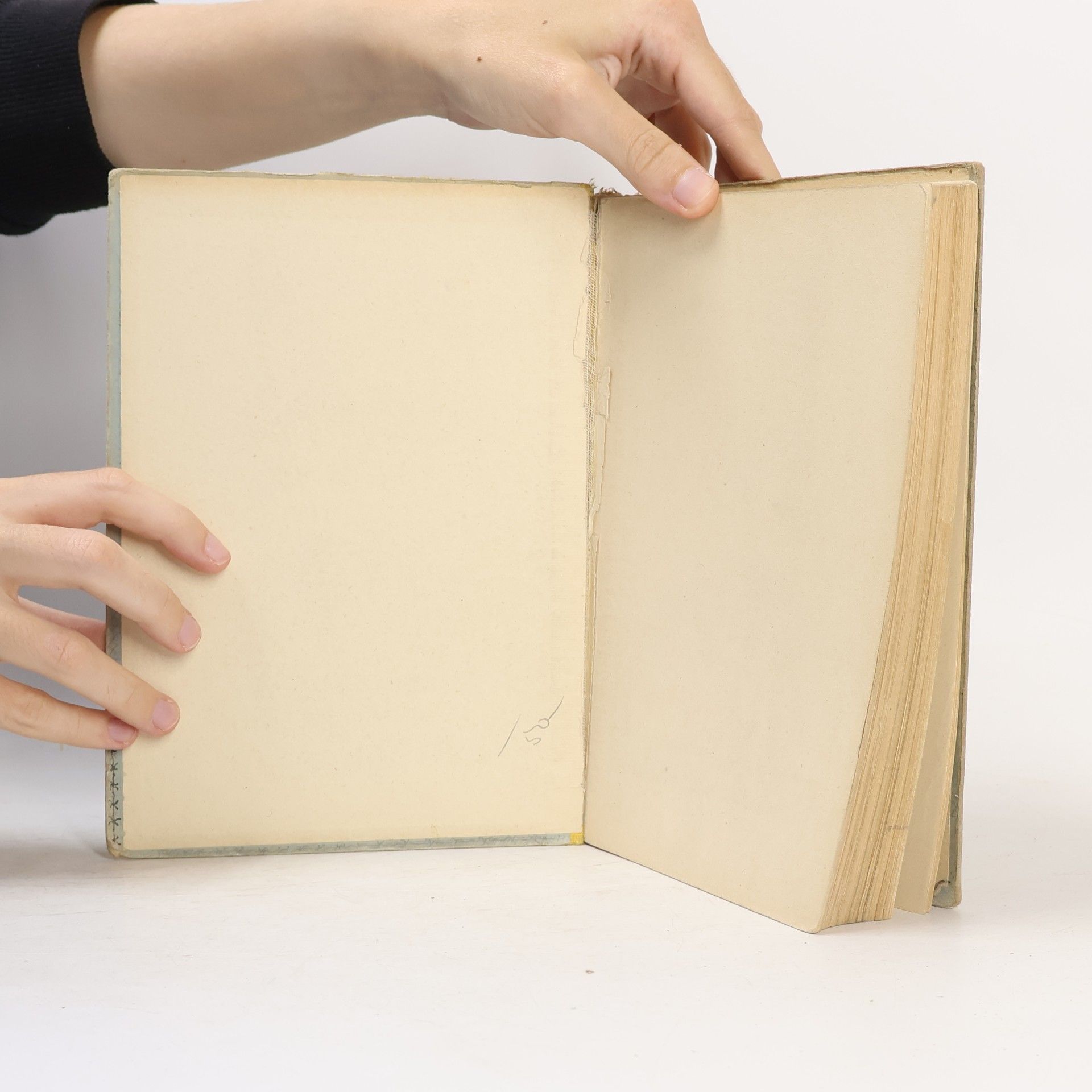 Kudrnovský Antonín Latinská čítanka pro šestou až osmou třídu reformních reálných gymnasií I. Text