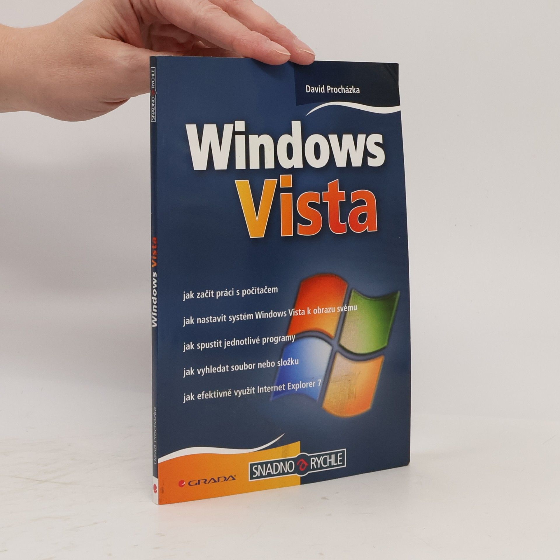 Windows Vista