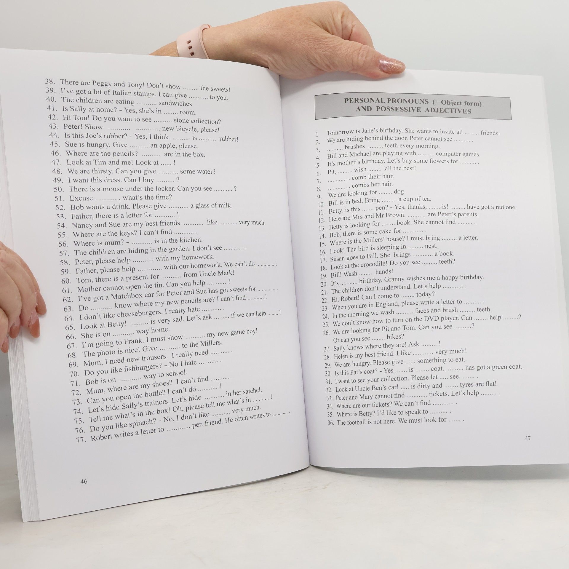 Claudia Lichtenwagner Englisch Übungsbuch für I. Klasse AHS / HS / NMS