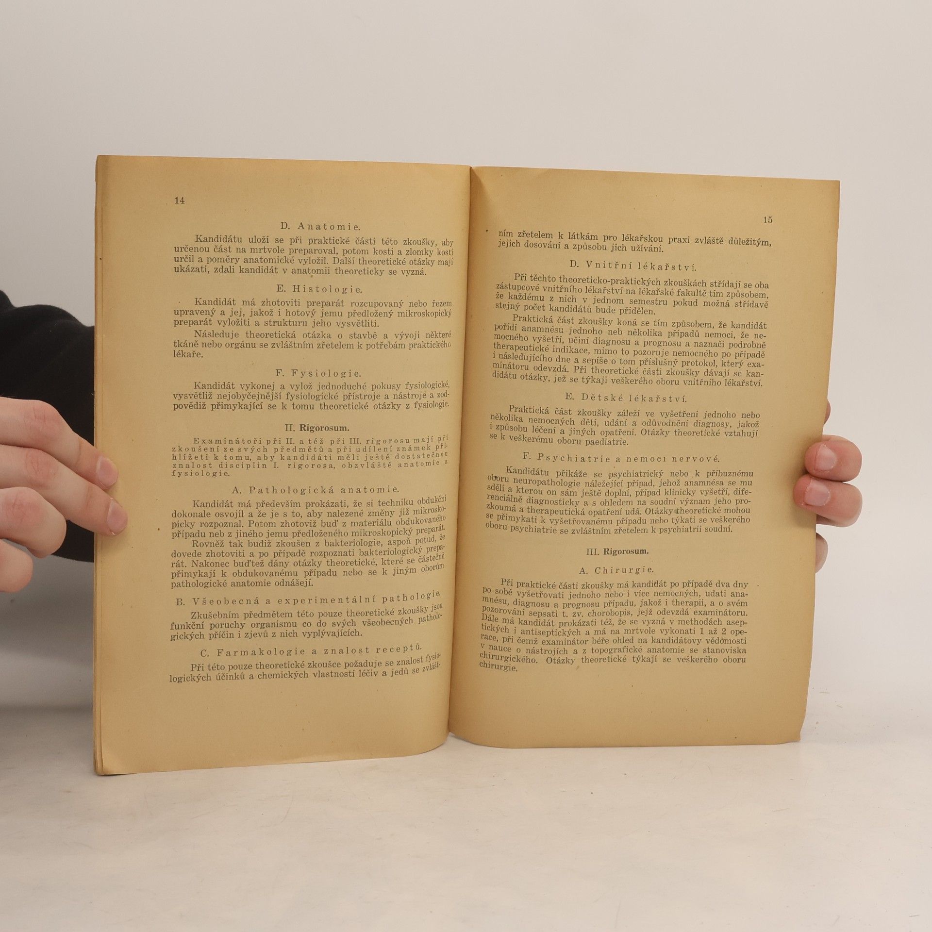 Autorenkollektiv Sbírka zákonů a nařízení
