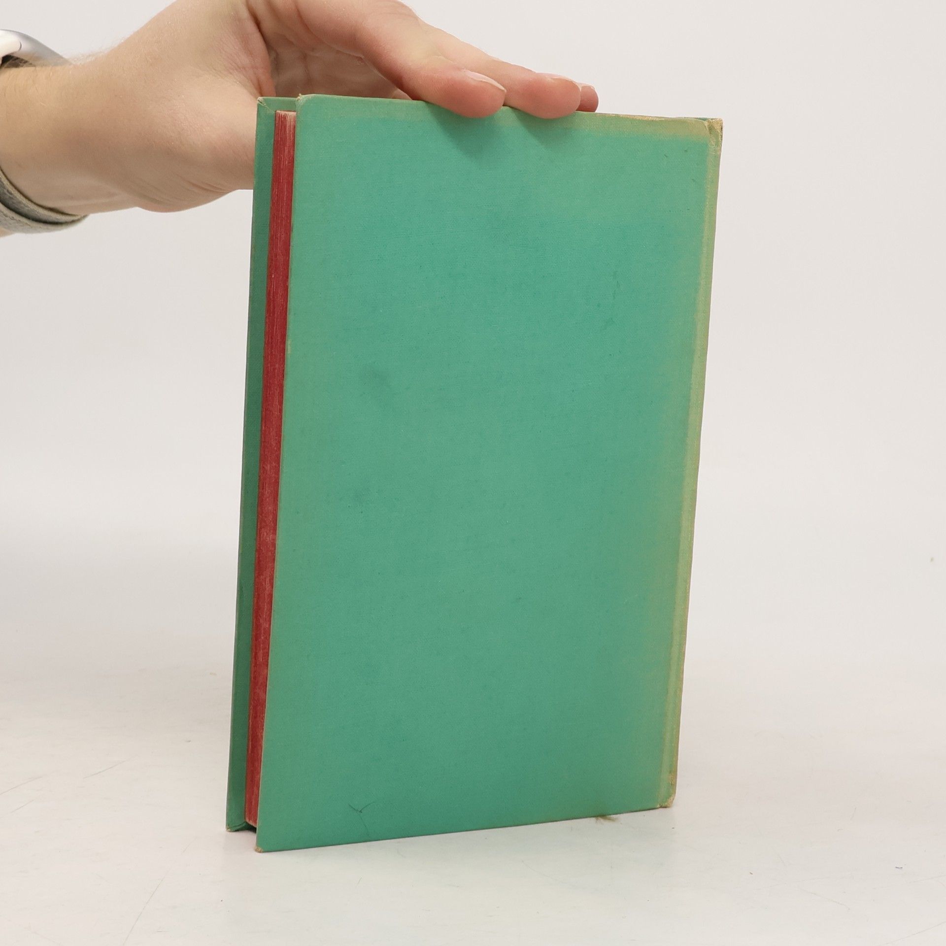 Knut Hamsun Gesammelte Novellen