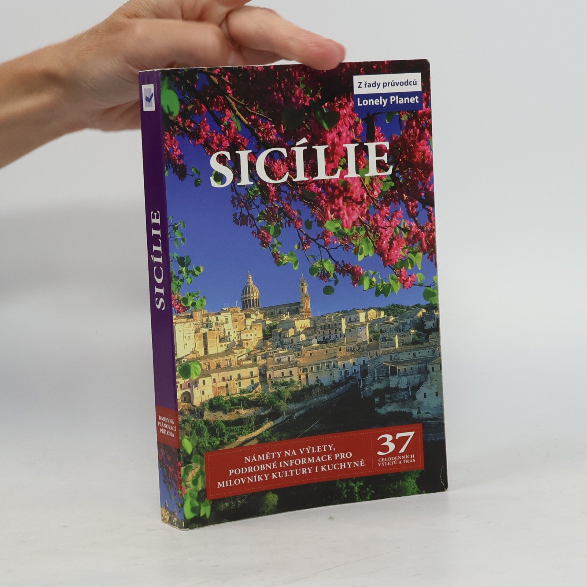 Sicílie
