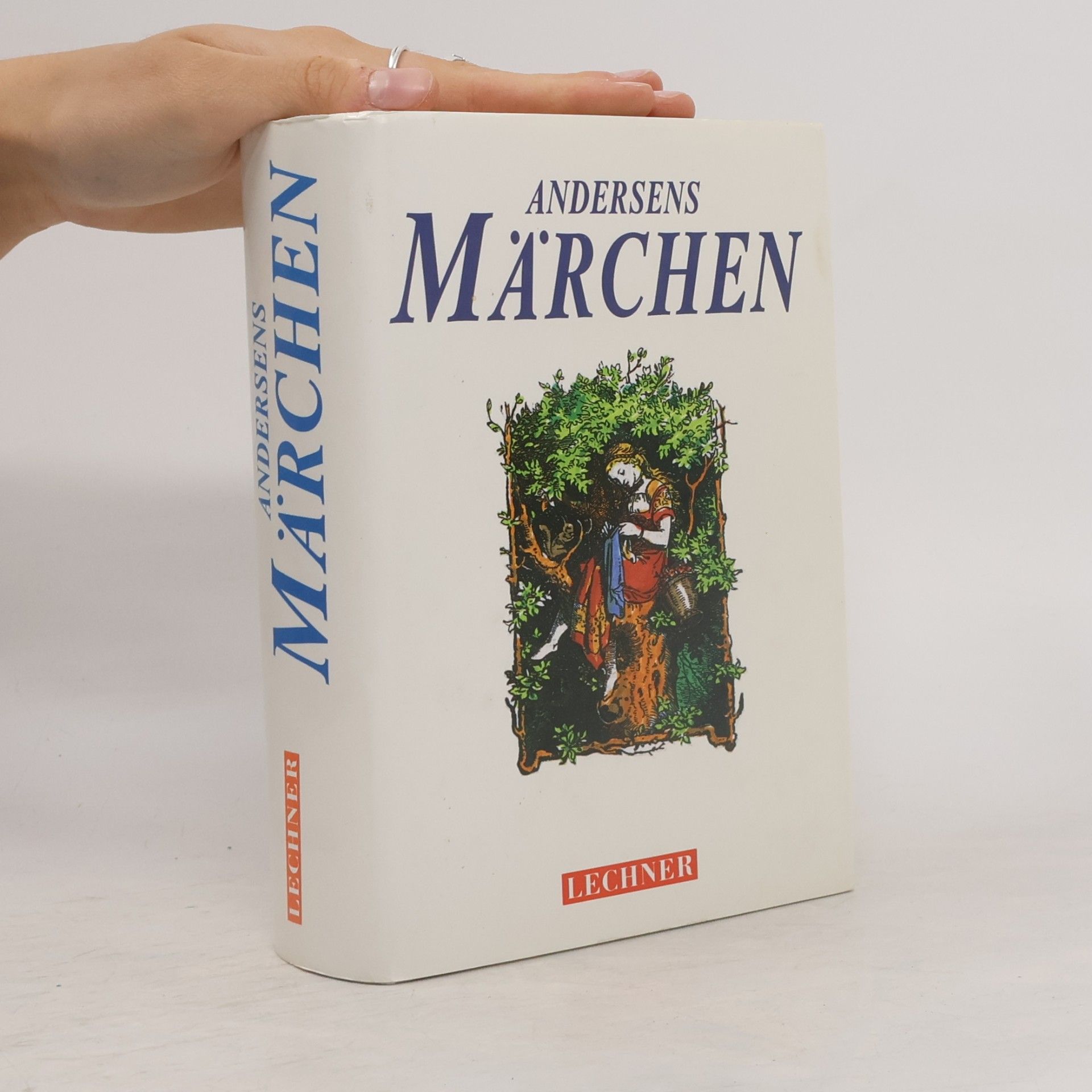 Dagmar Schug Klassische sagen