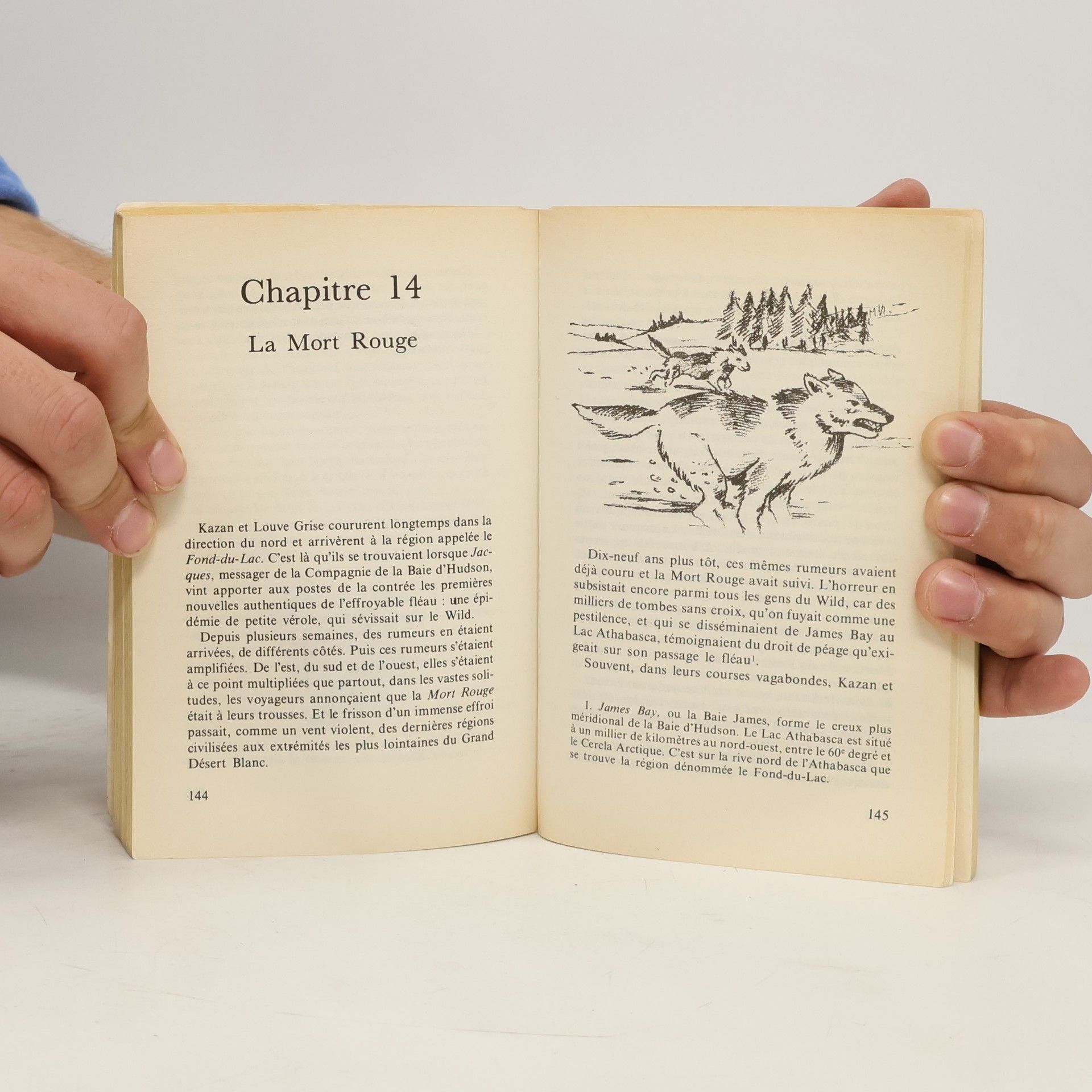 Gene Wolfe Le Livre du long soleil - 1: Côté nuit