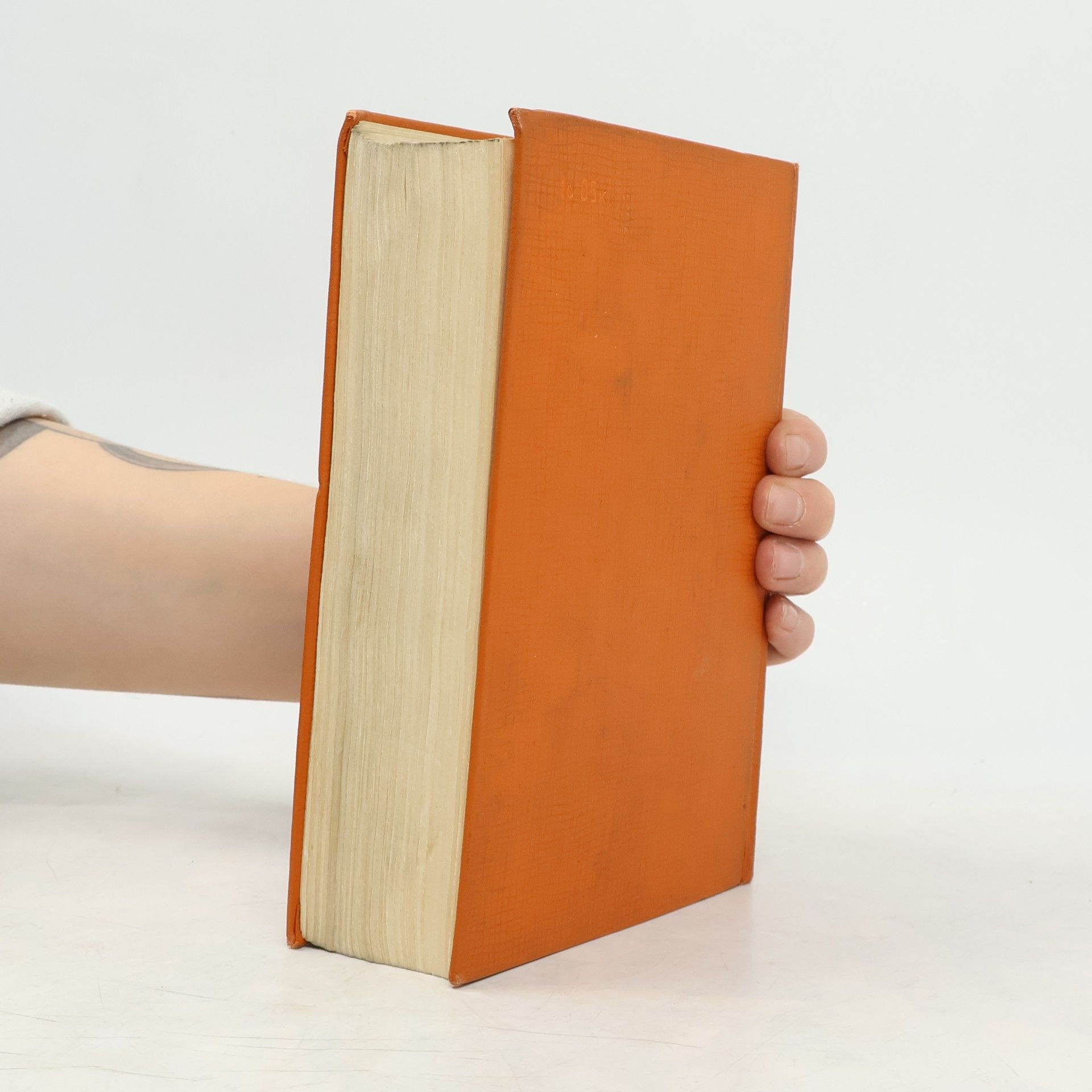 И. Ильф Собрание сочинений, т. 5