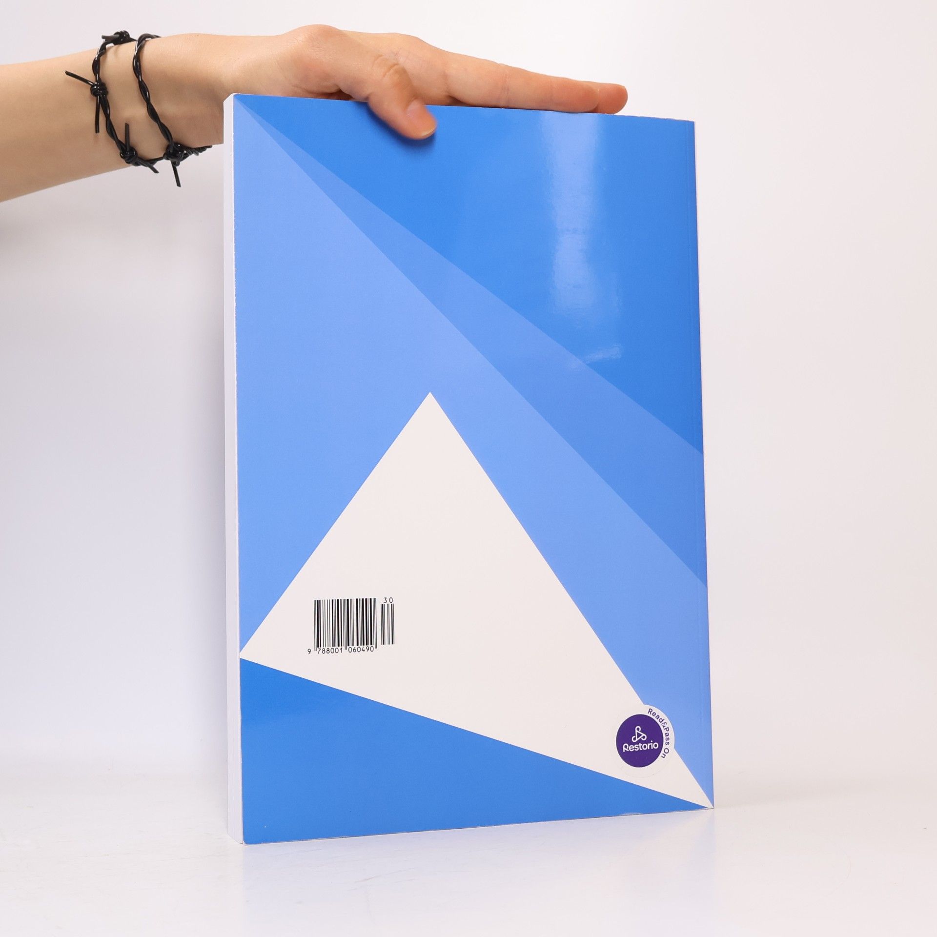 Milada Kočandrlová Konstruktivní geometrie