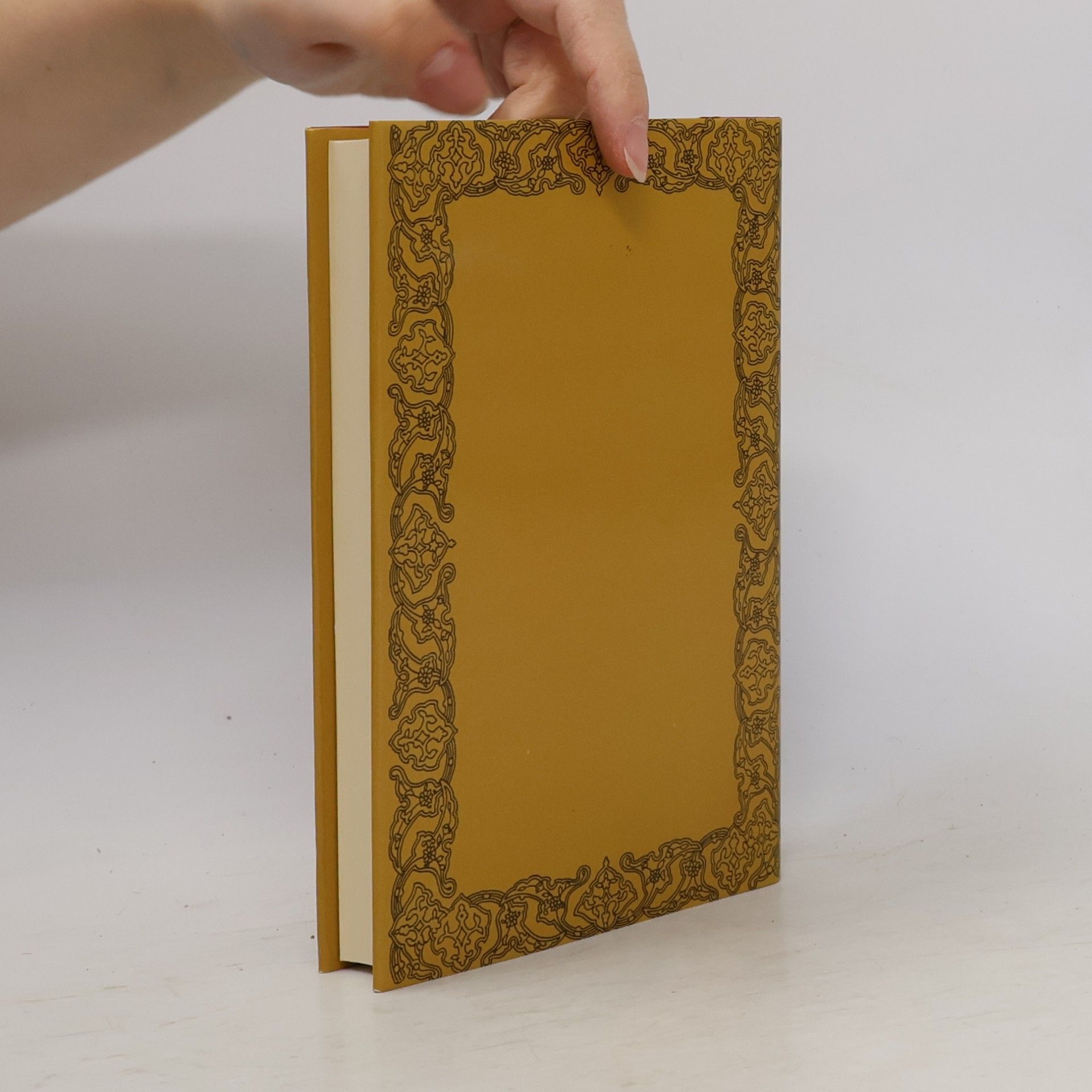 Various authors Provenzalische Märchen