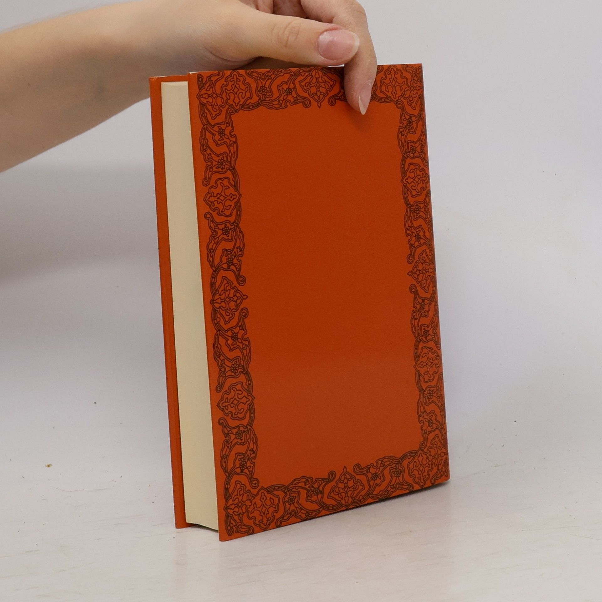 Various authors Indische Märchen