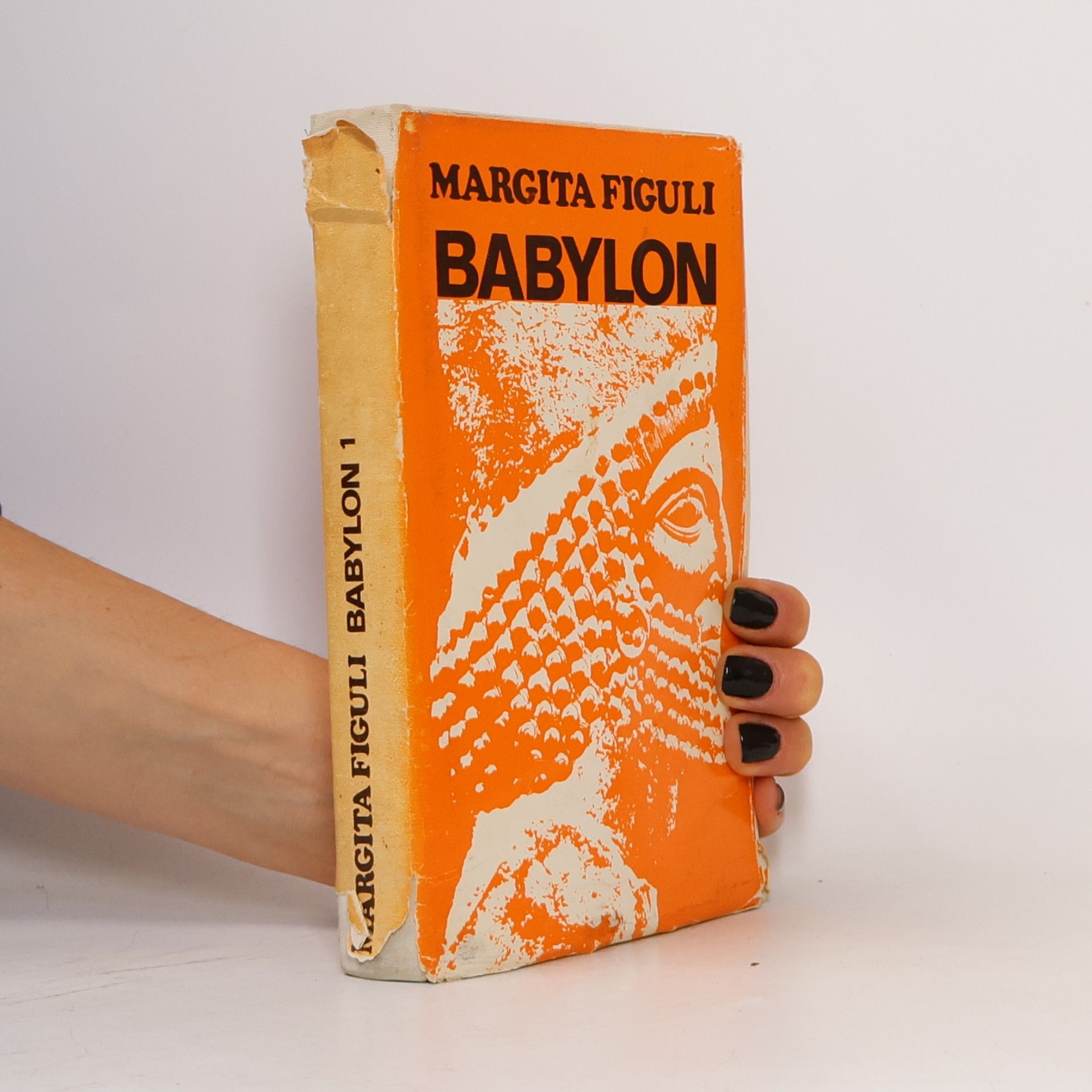 Babylon