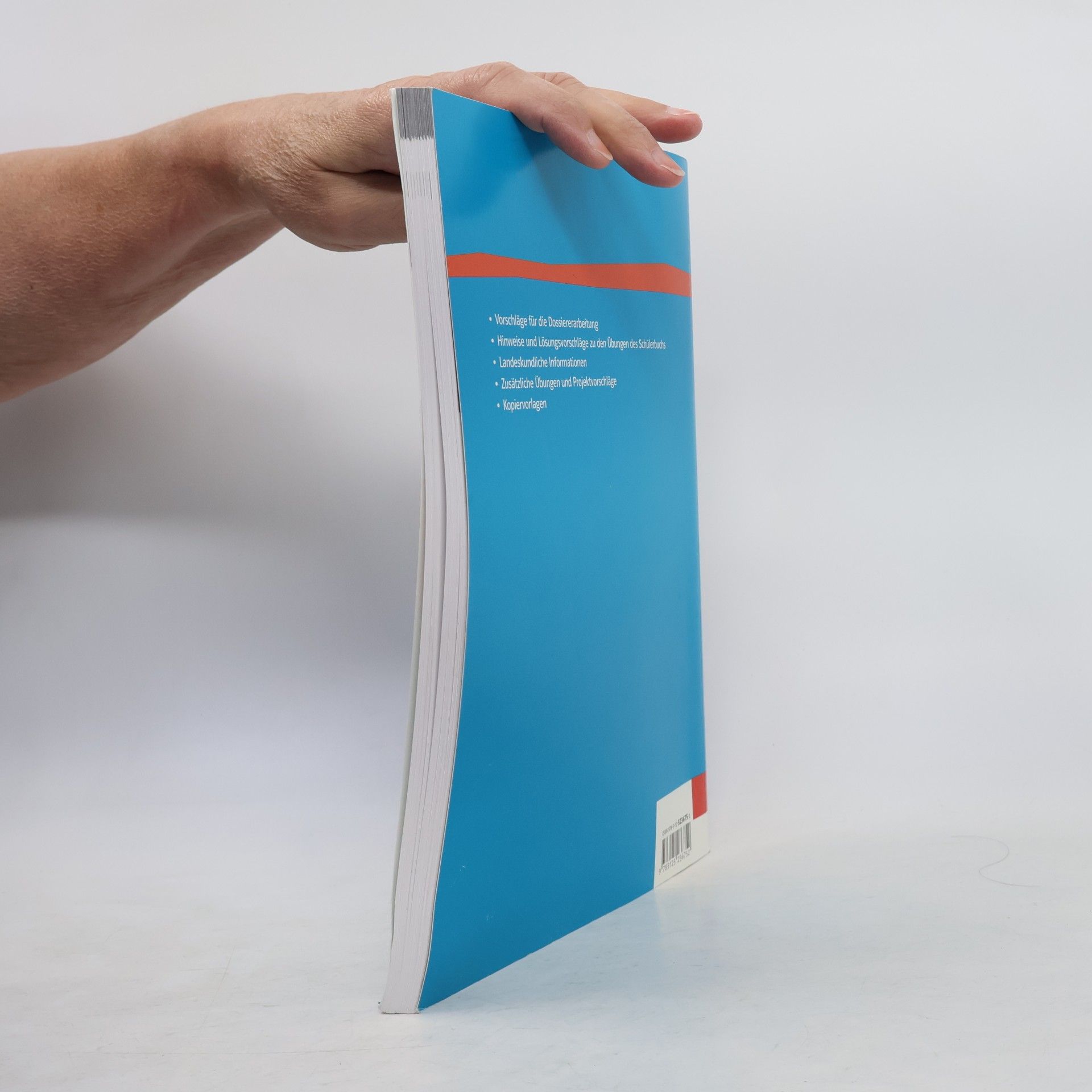 Autores varios Cours intensif 3