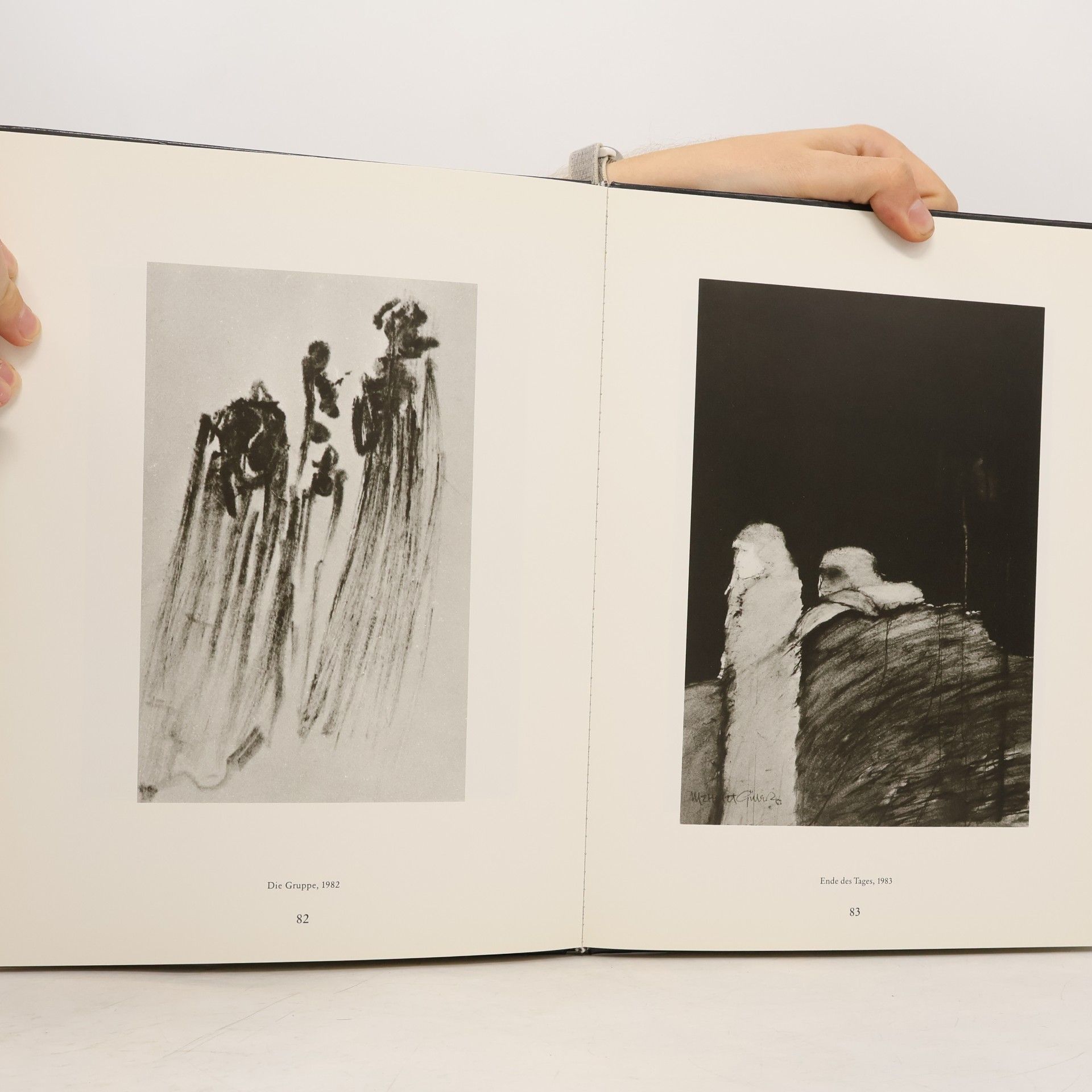 Mehmet Güler Mehmet Güler, Vergangenheit in der Sonne, 1970-1985.