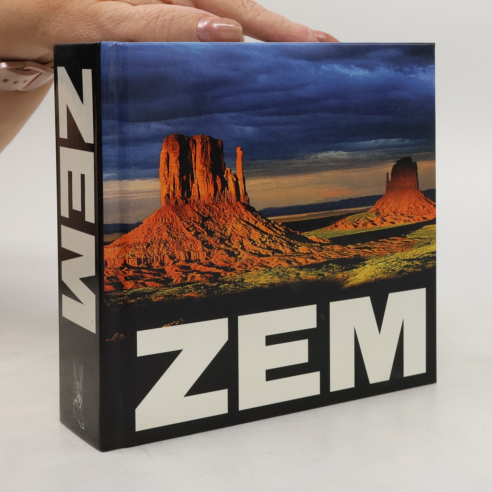 Zem