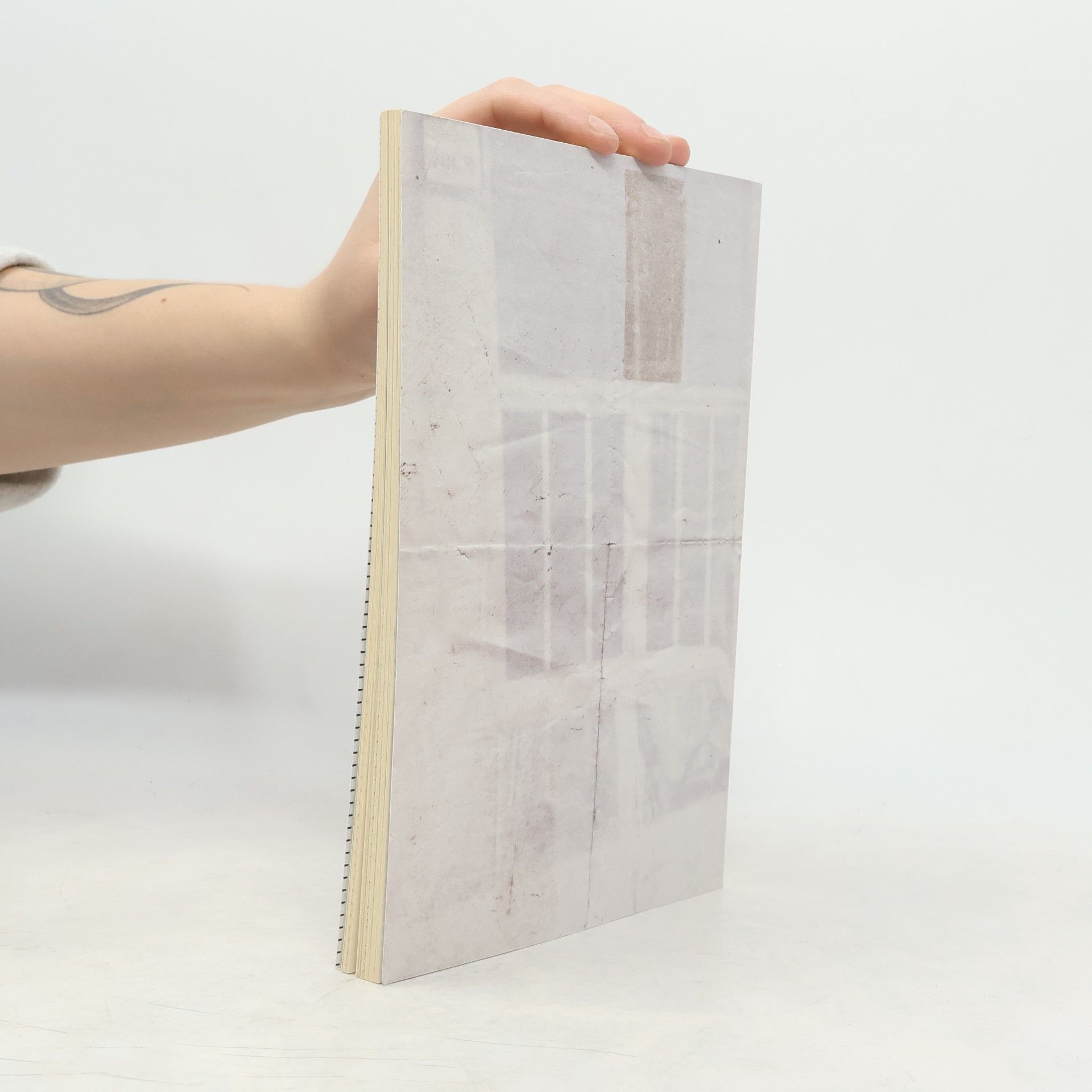 Clemens Bechtel Parallel Lives Reader
