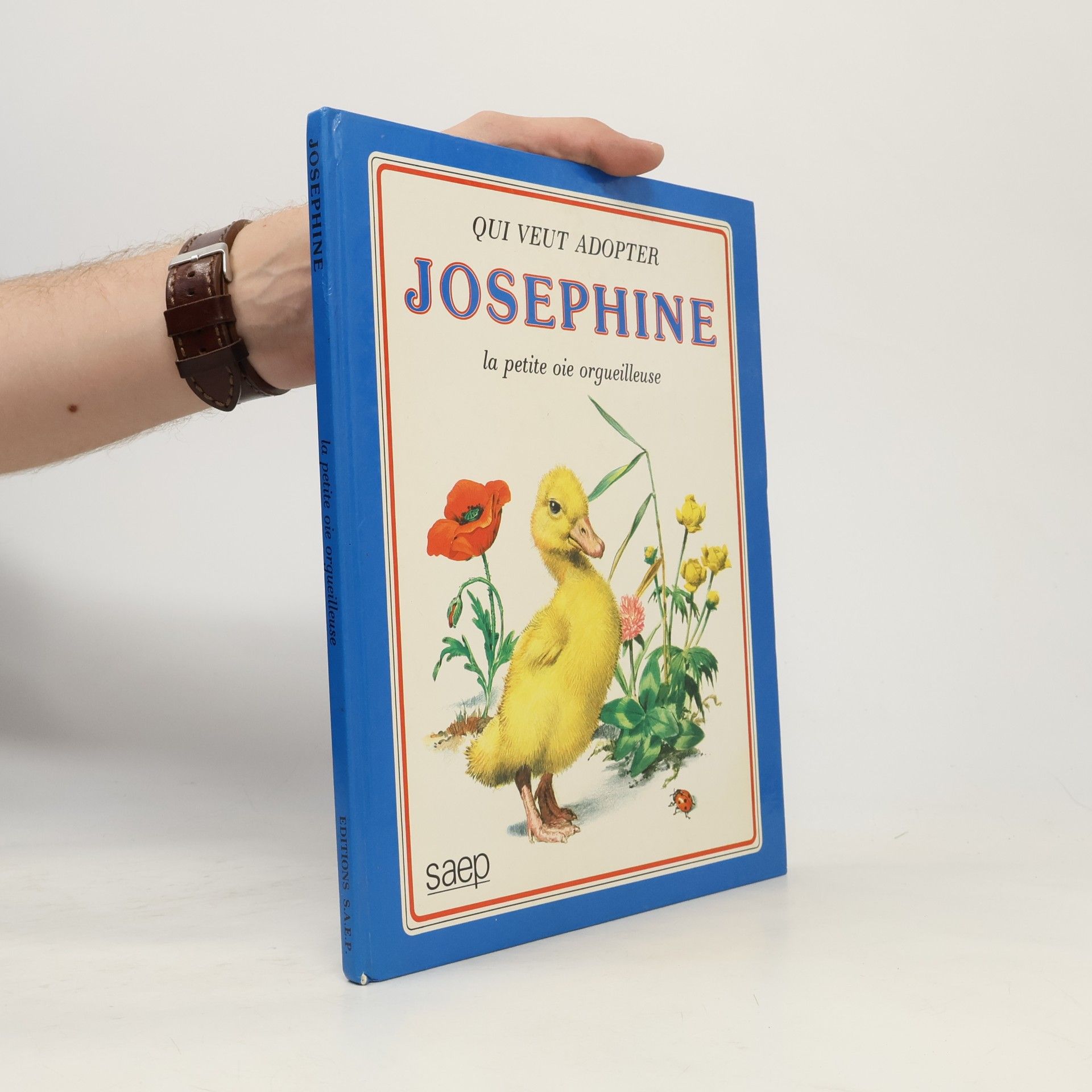 Joséphine