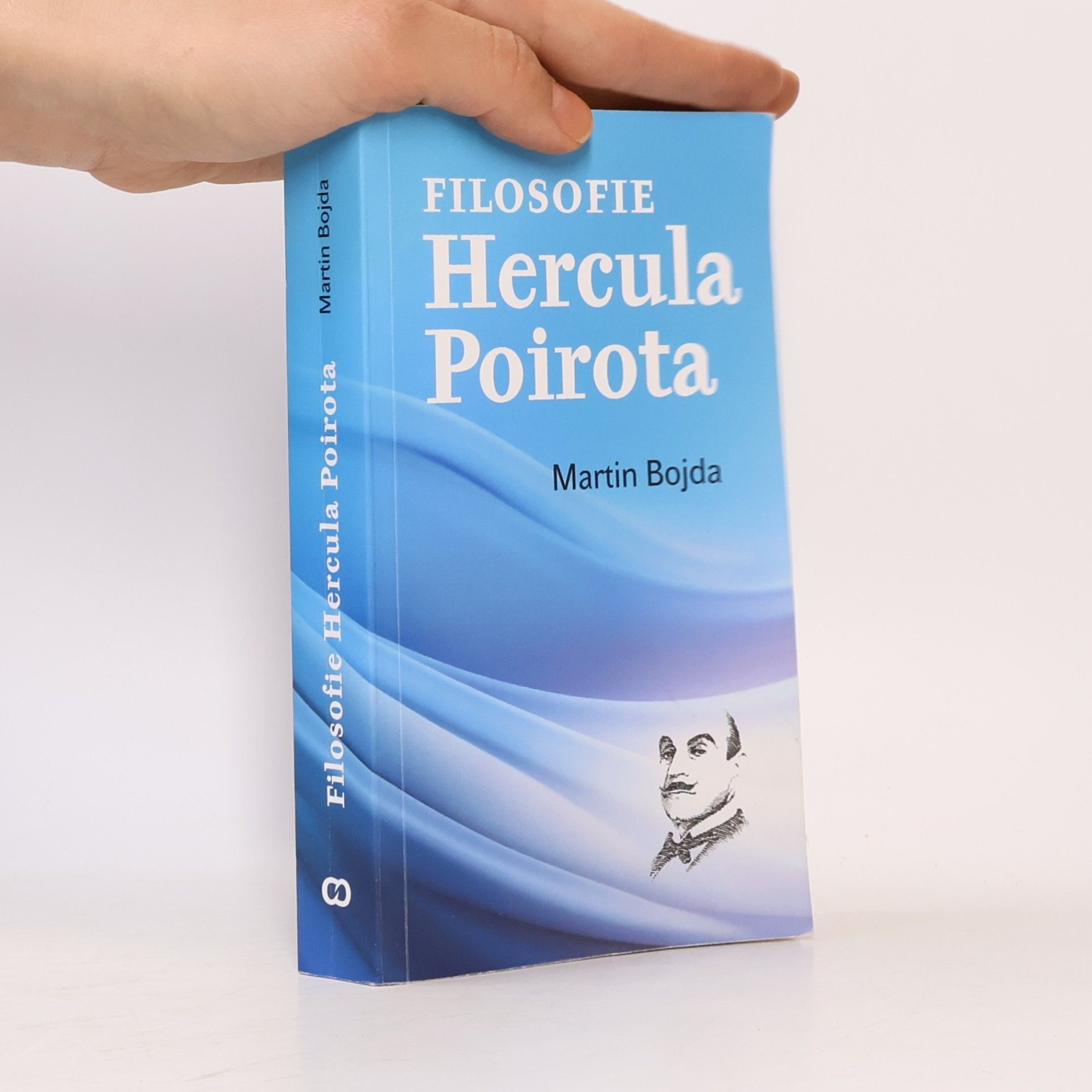 Filosofie Hercula Poirota