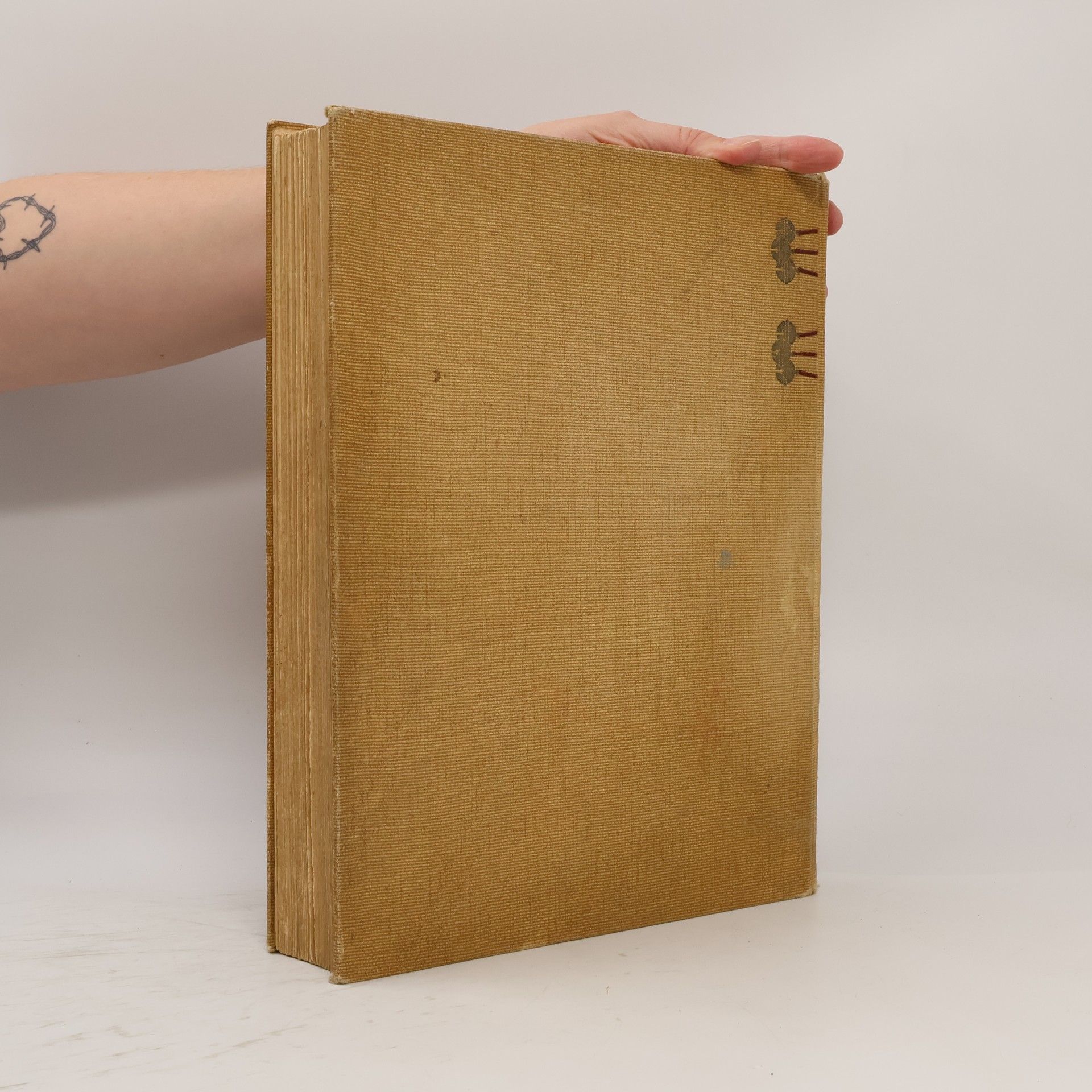 kolektiv Humoristické listy 1928