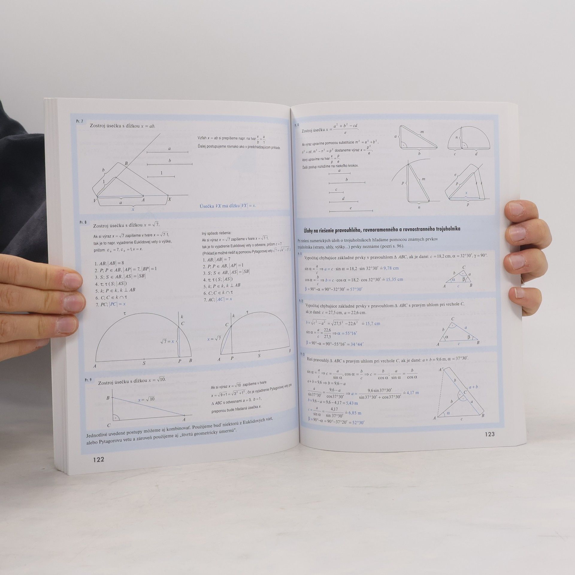 Pavel Čermák Zmaturuj! z matematiky