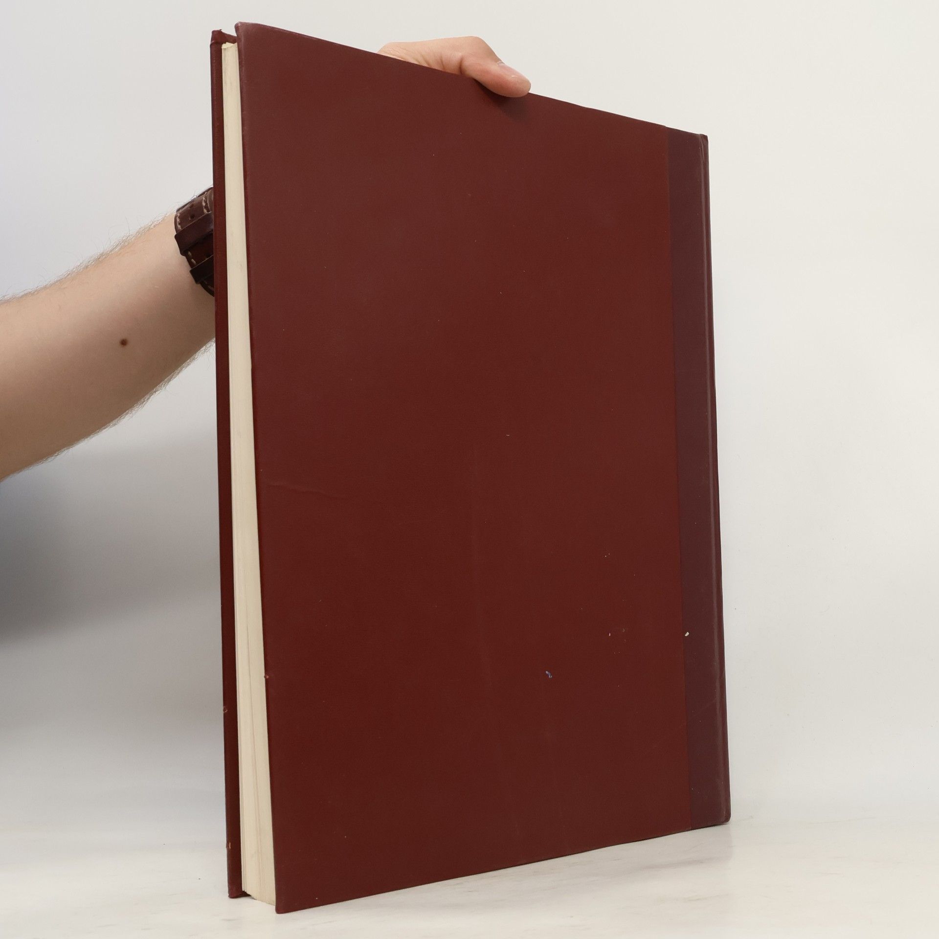 kolektiv L'illustration années 1938-1944
