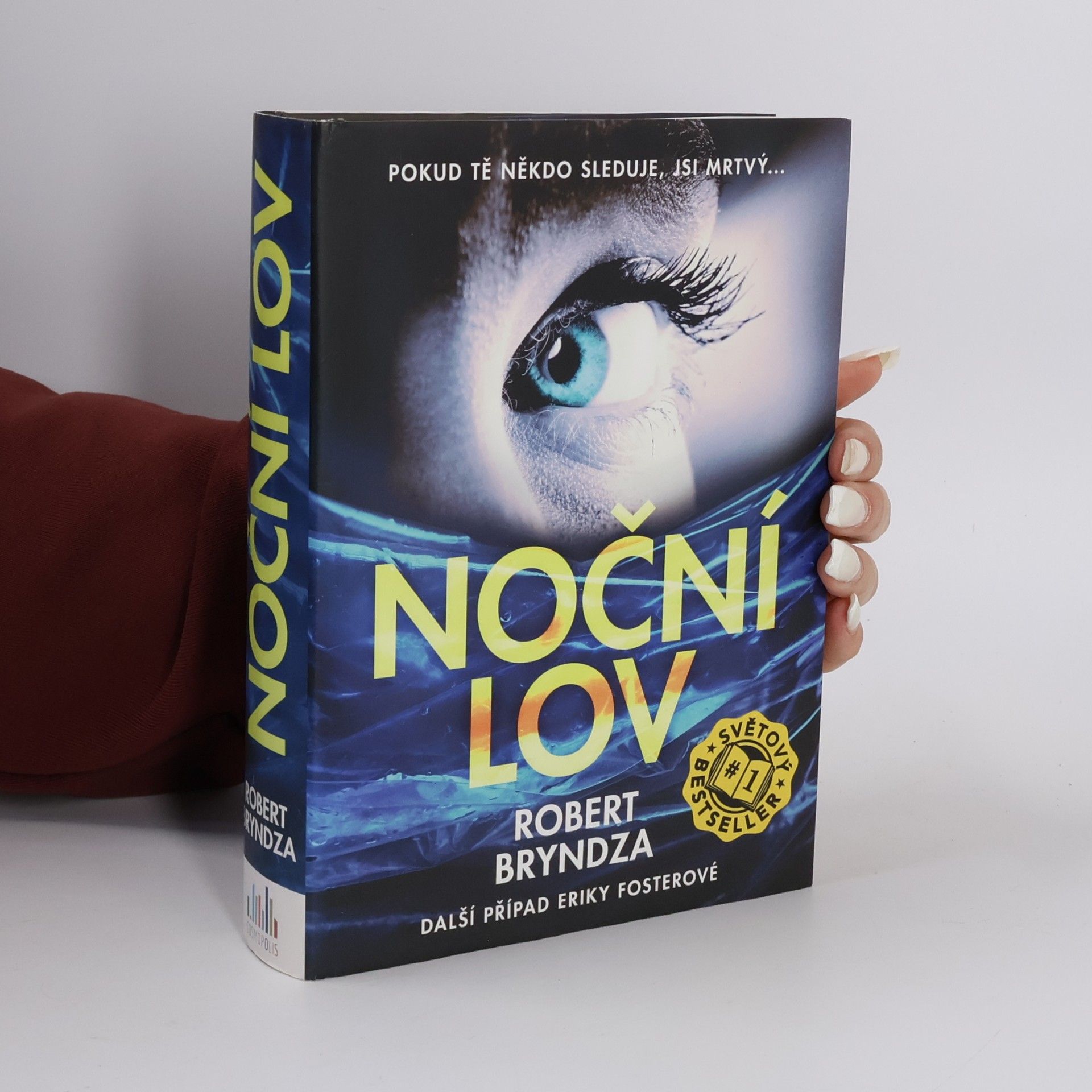 Noční lov