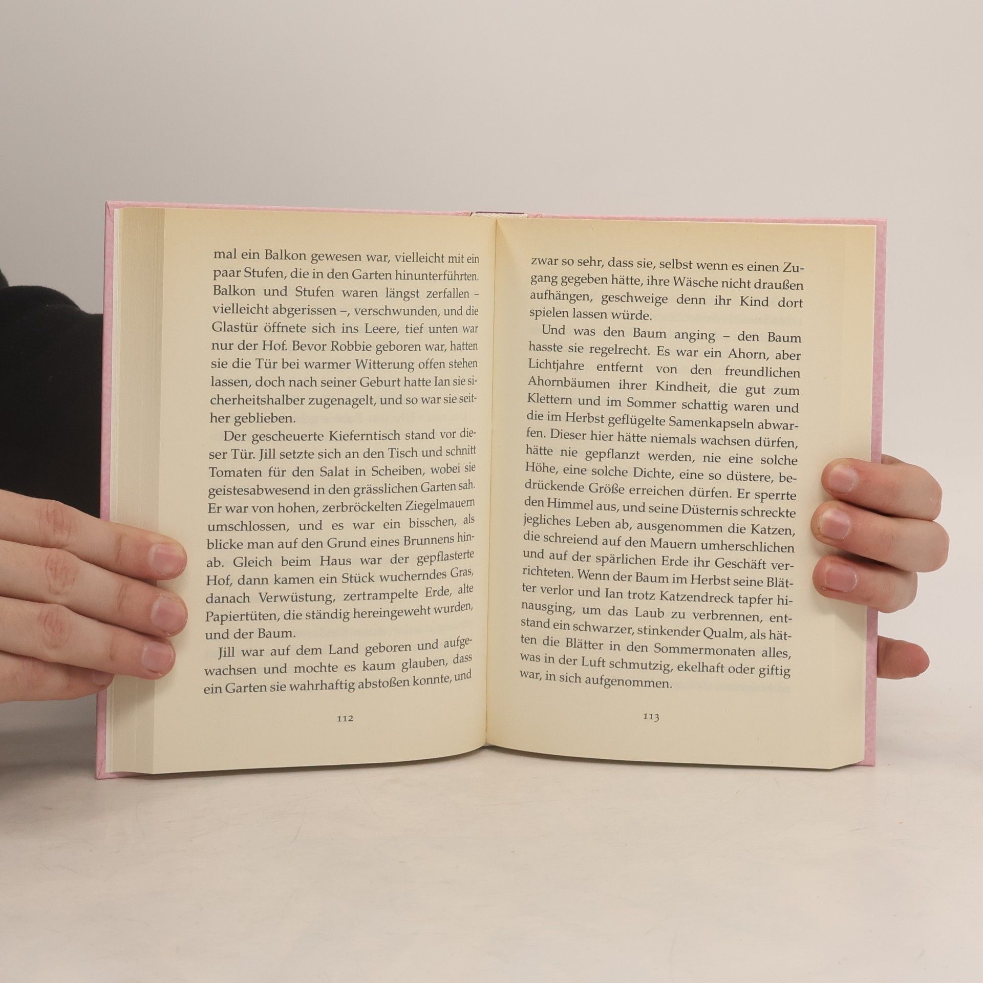 Rosamunde Pilcher Sommergeschichten