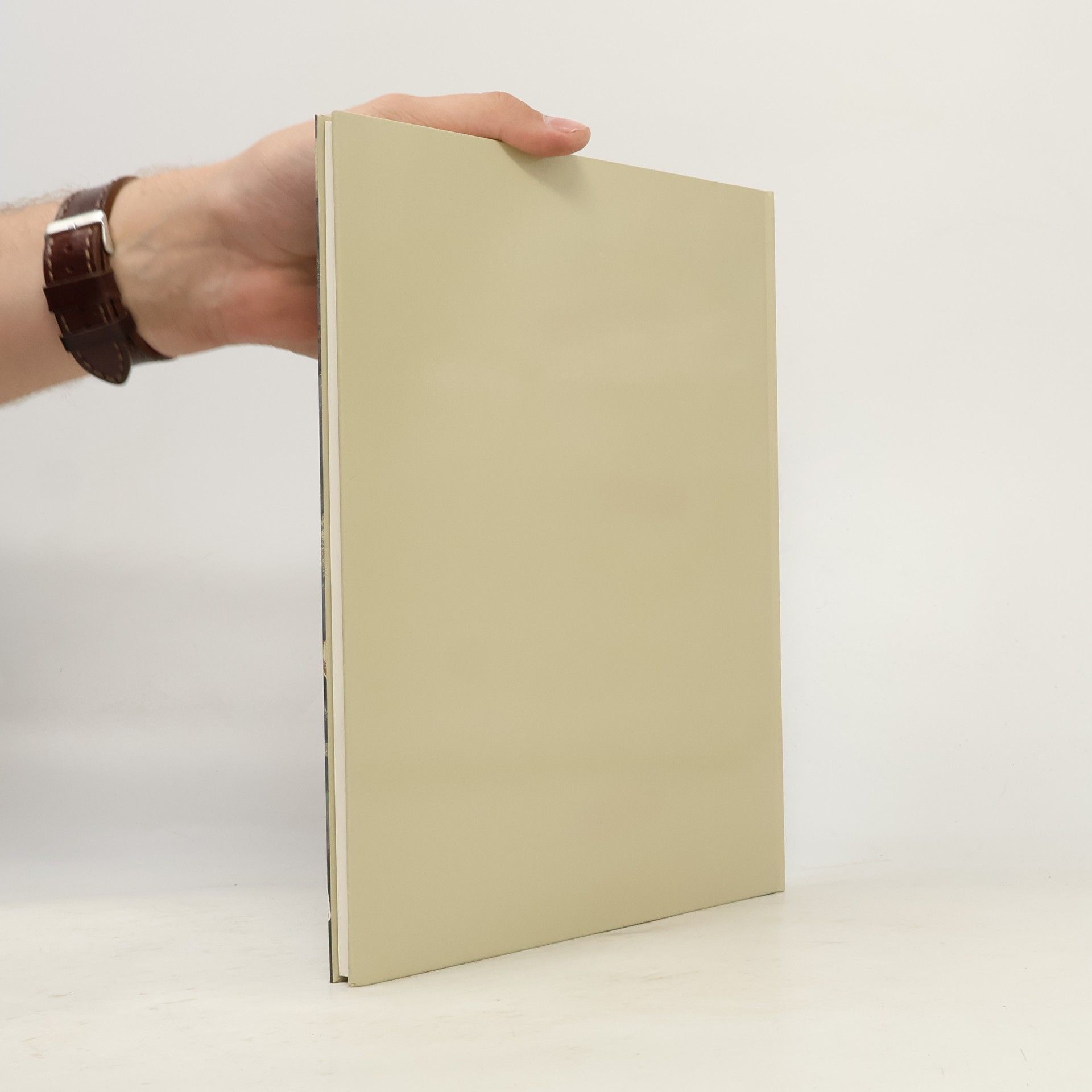 Anne Reuter-Rautenberg Unsere Kunsthalle