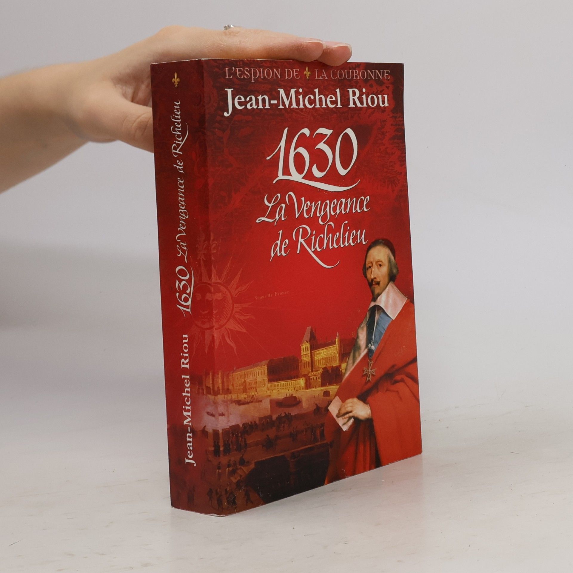 1630
