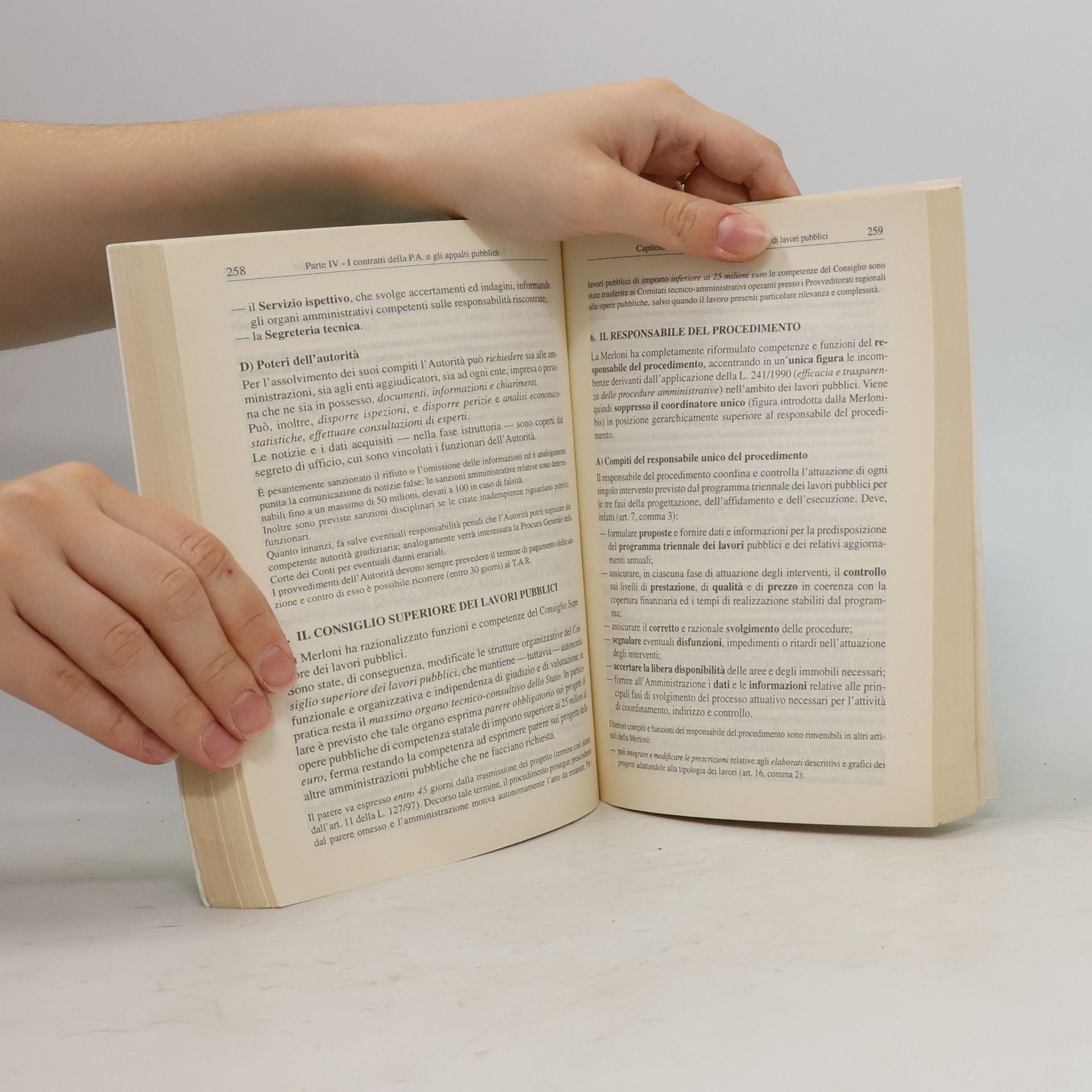 Contabilità di Stato e degli enti pubblici (Manuali giuridici)