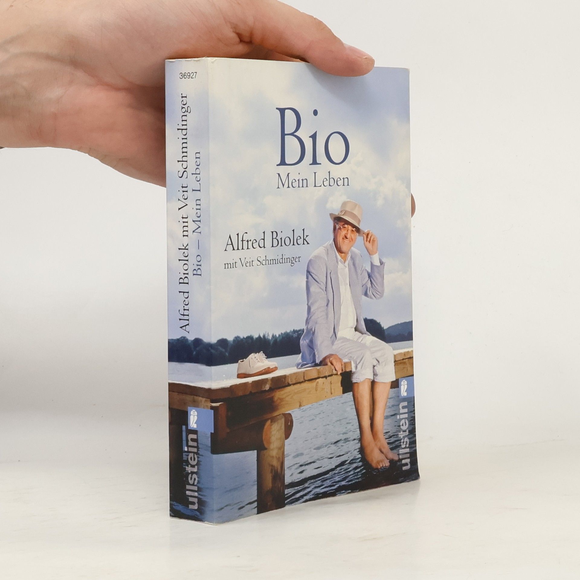 Bio
