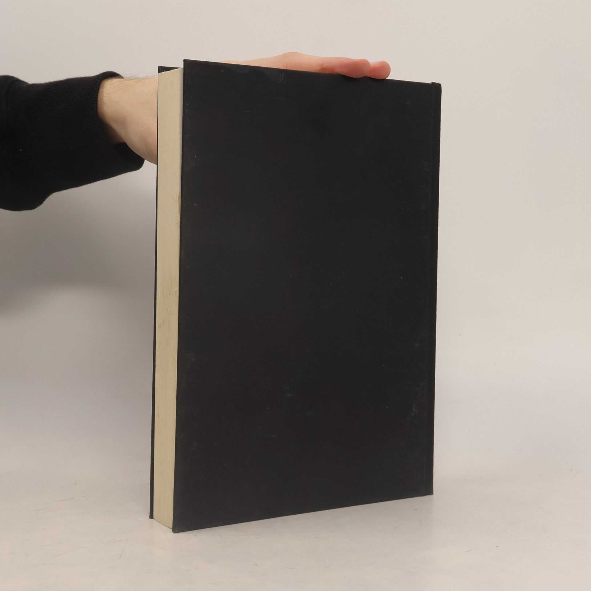 Autorenkollektiv Das altägyptische Traumbuch