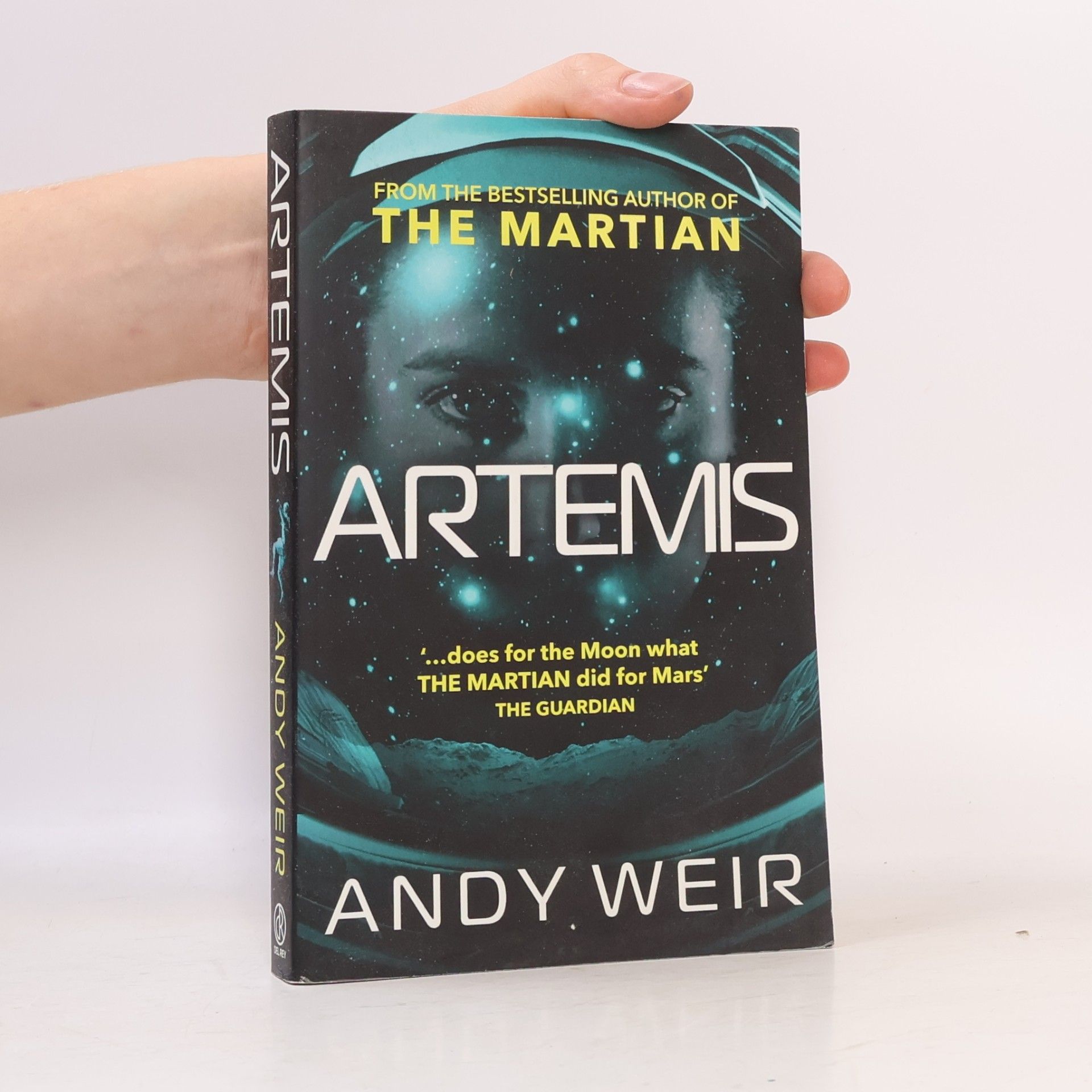 Artemis