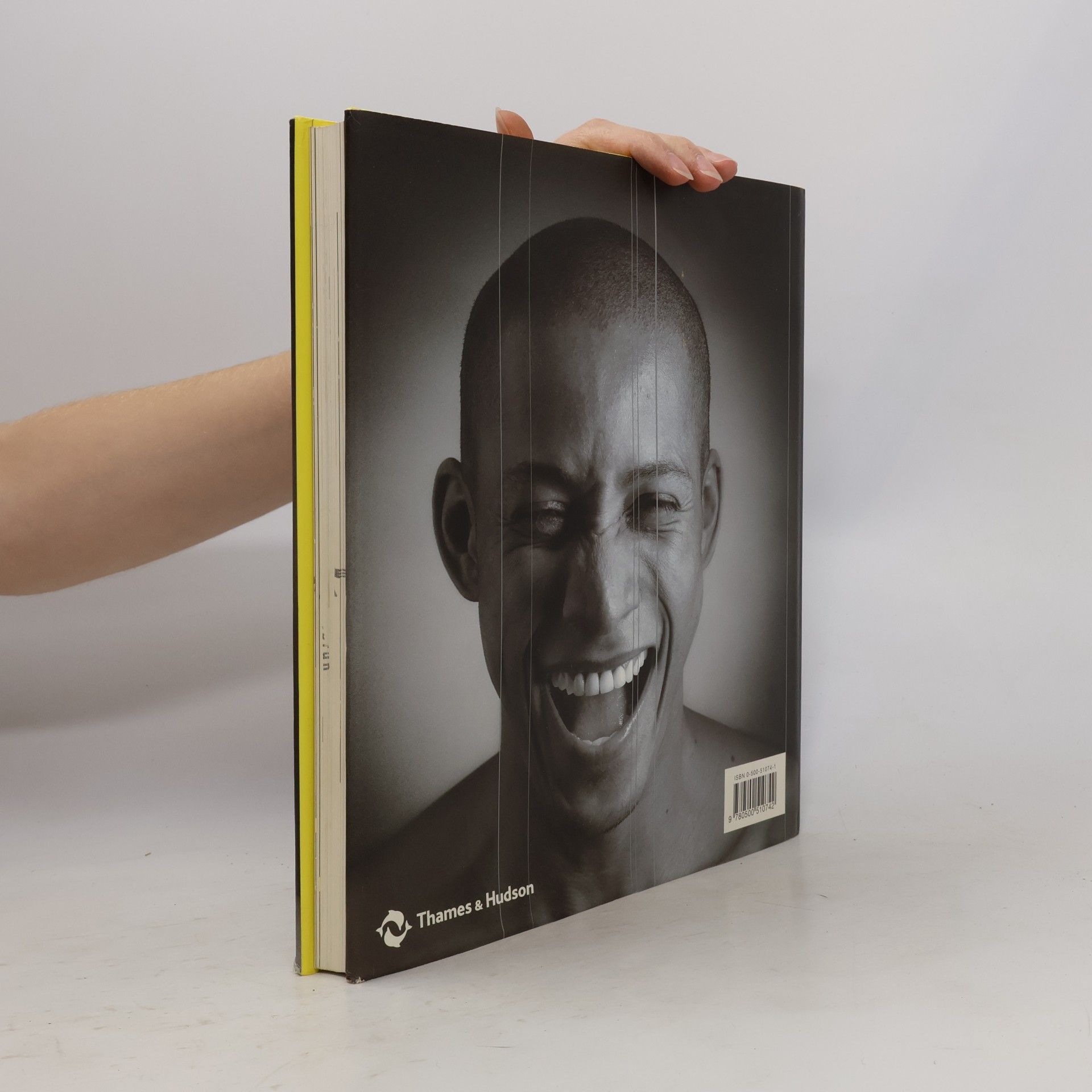 Mario Pricken Creative advertising