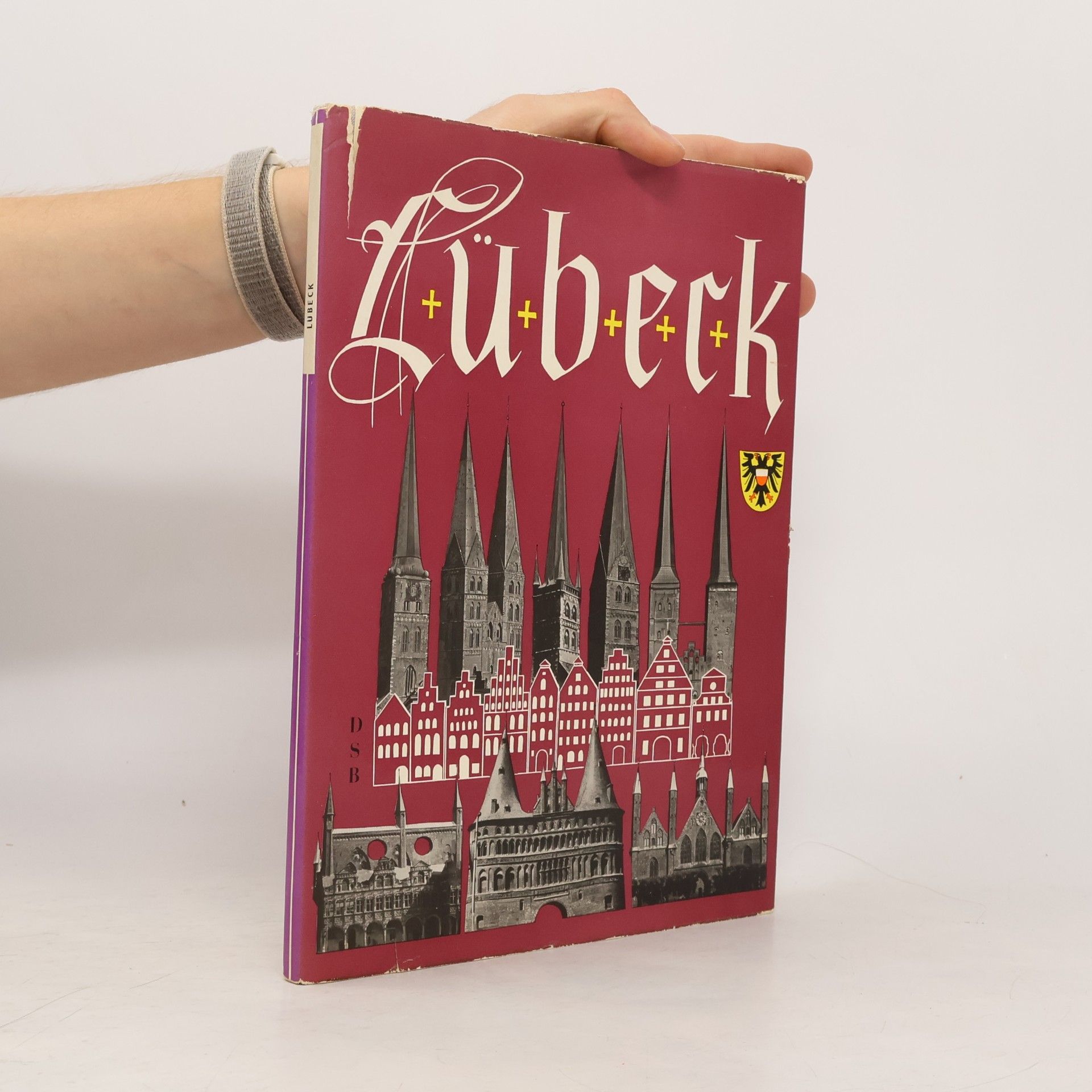 Lübeck