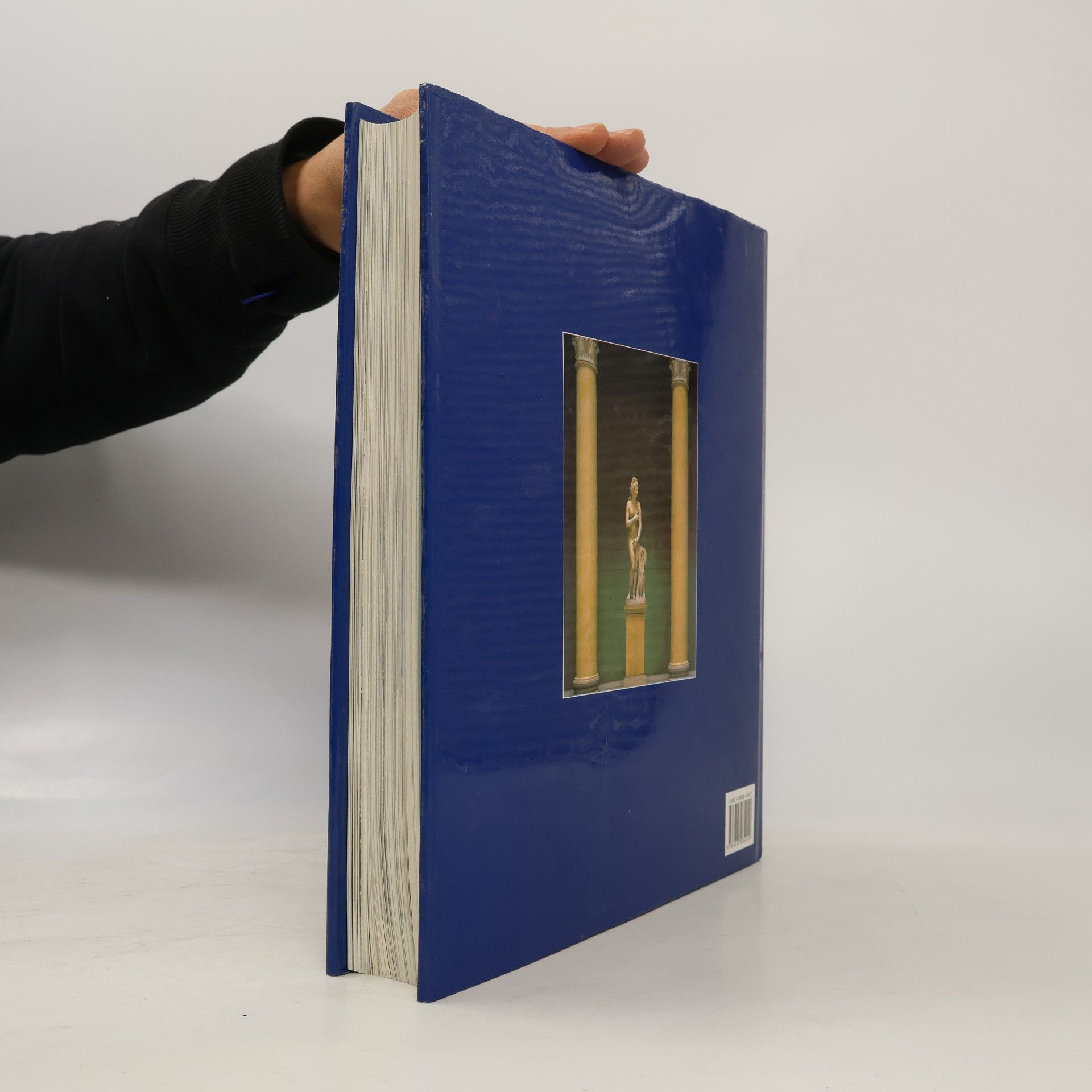 Autorenkollektiv Preußen : Kunst und Architektur
