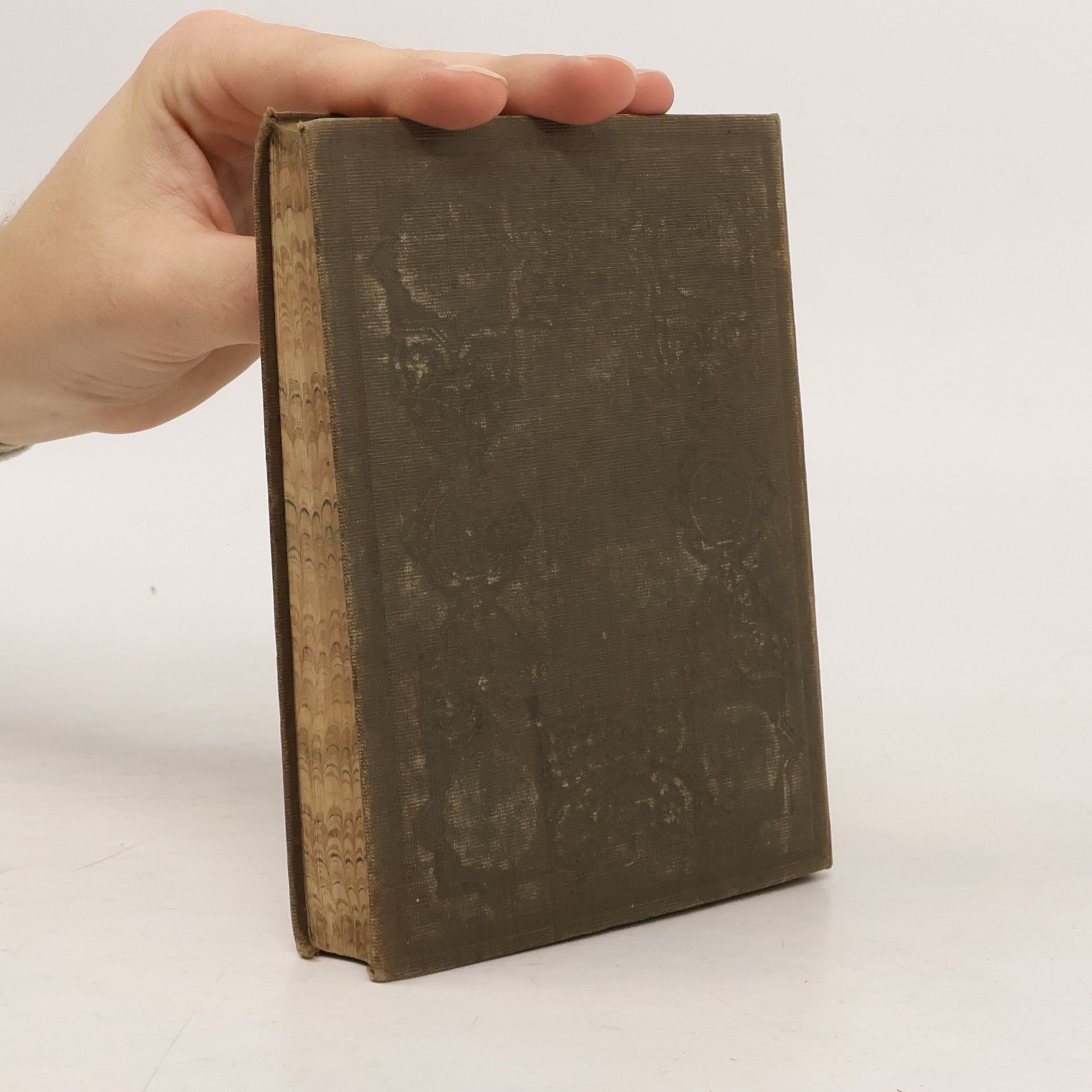 Johann Wolfgang von Goethe Goethe’s sämmtliche Werke XXXVI. Bildung und Umbildung organischer Naturen