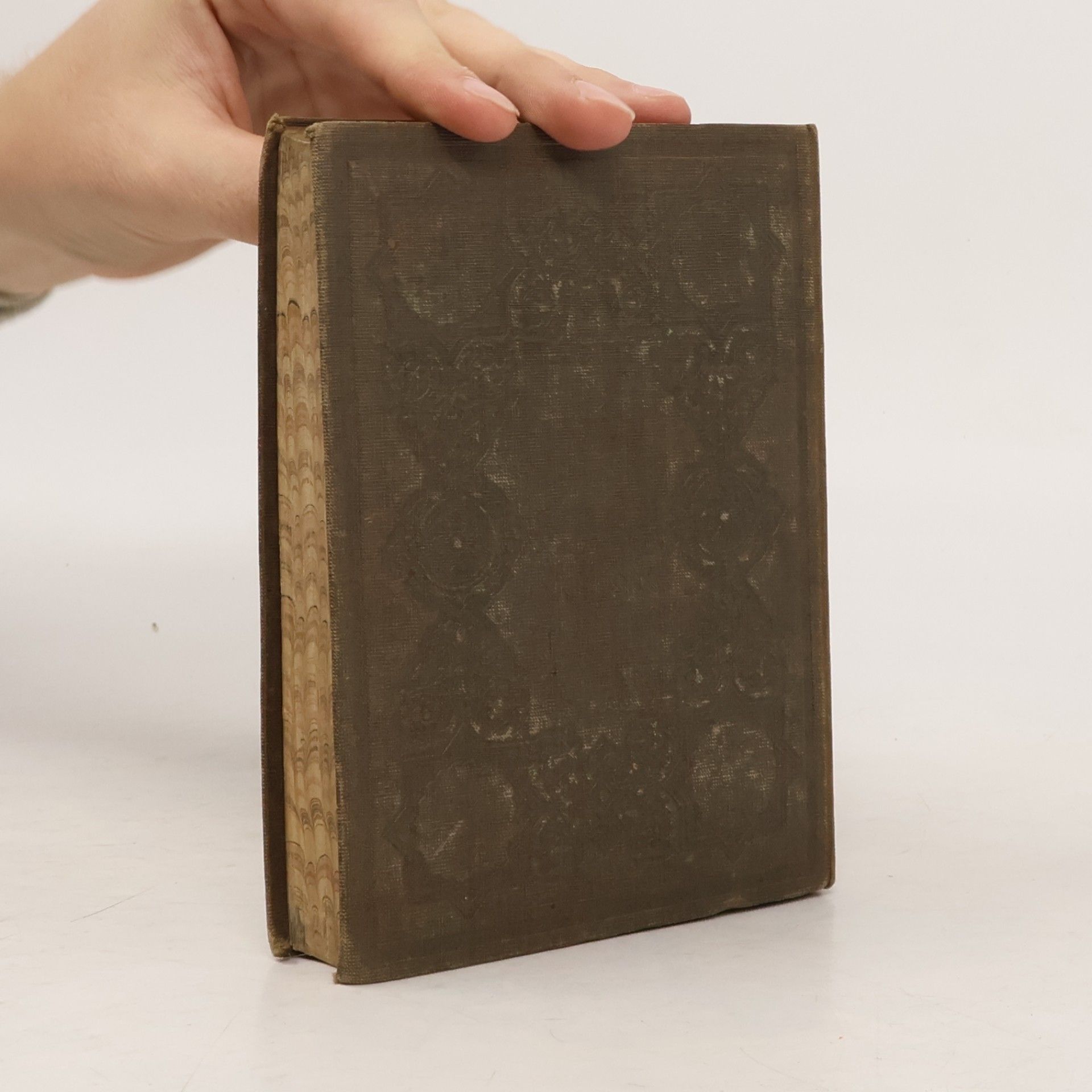 Johann Wolfgang von Goethe Goethe's sämmtliche Werke 30